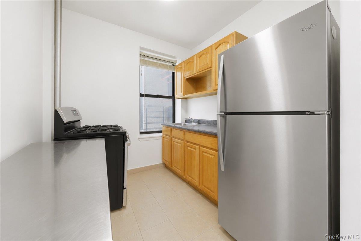 92 Saint Nicholas Avenue 3g Property Photo 12