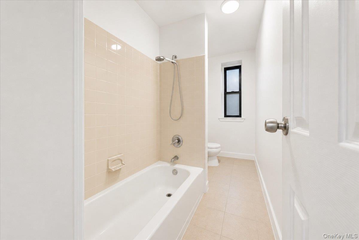 92 Saint Nicholas Avenue 3g Property Photo 13