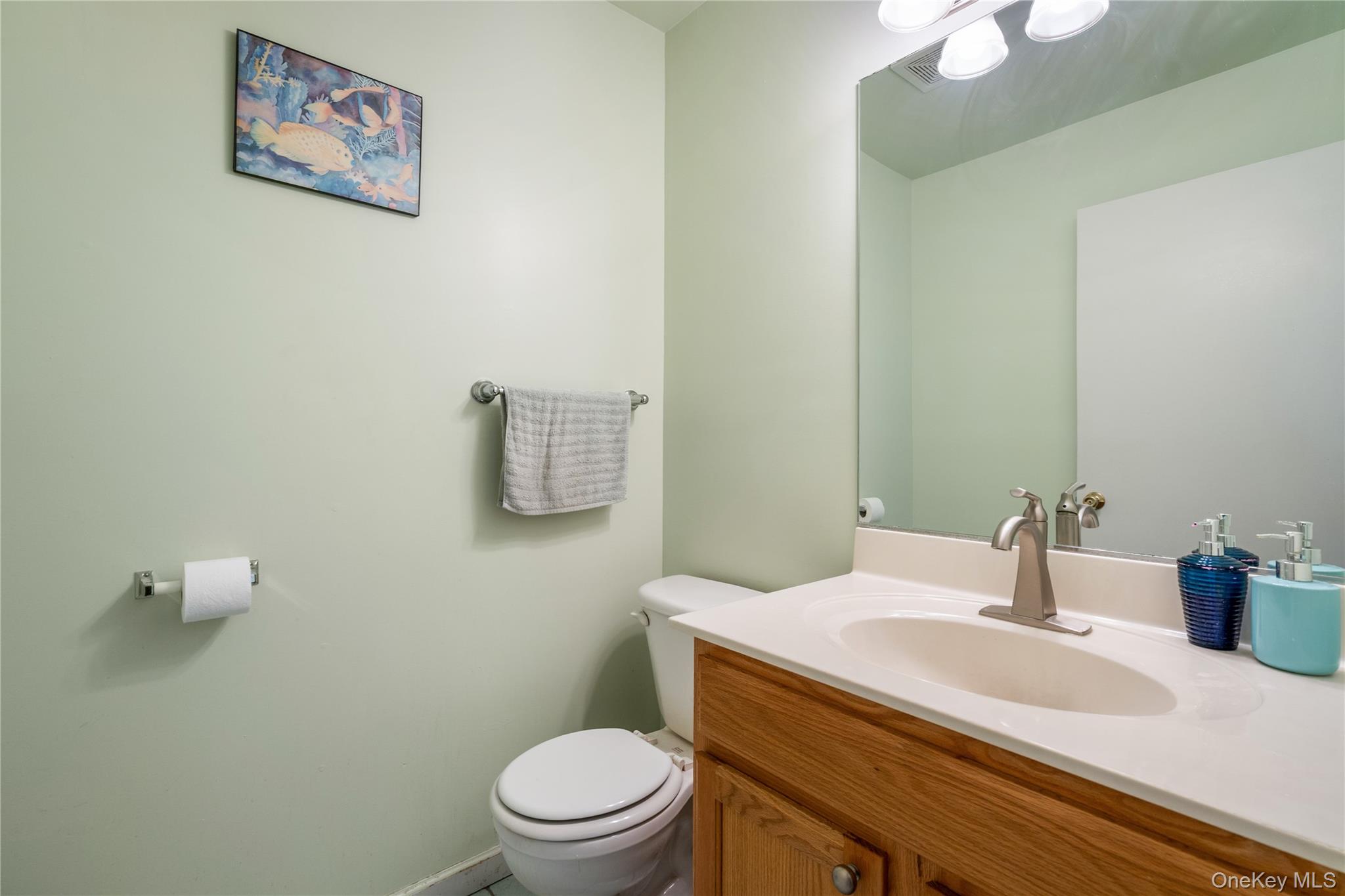 21 Evan Court Property Photo 8