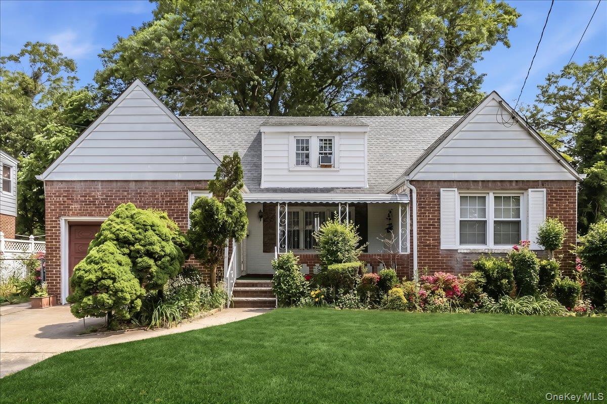 98 Arkansas Drive
