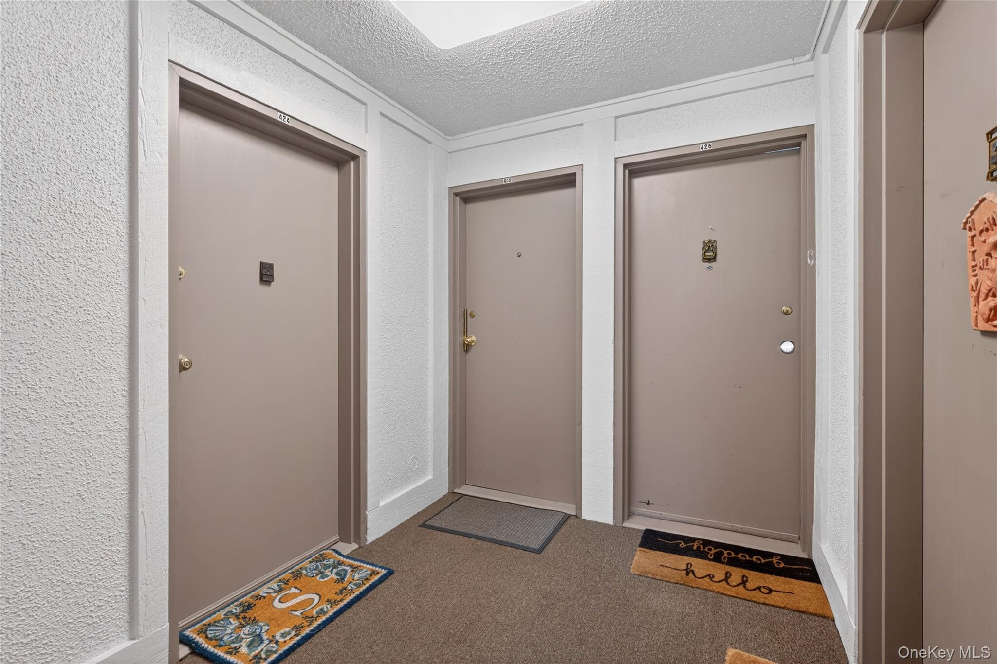 425 Sierra Vista Lane Property Photo 7