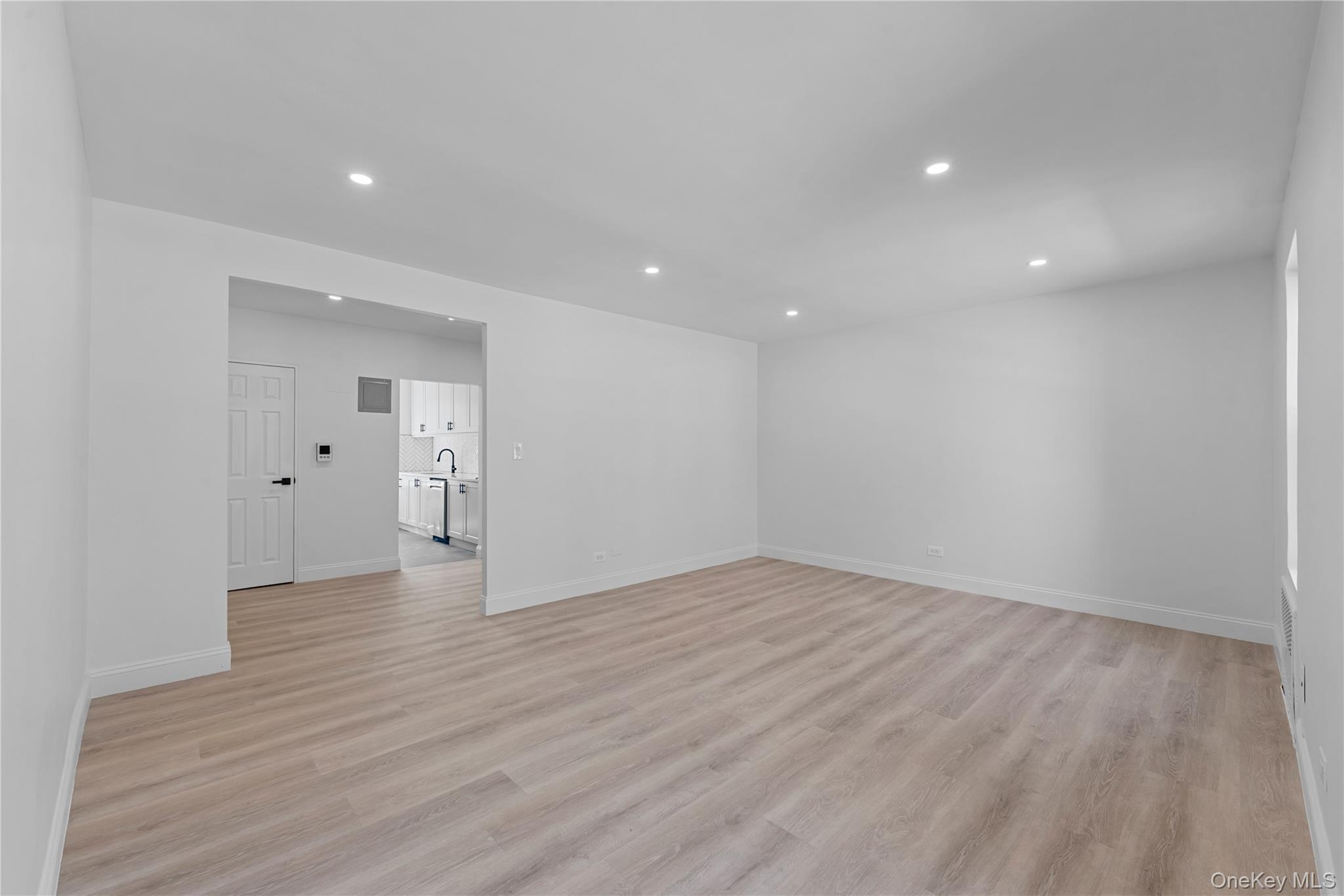 37-20 87th Street 2F Property Photo 1