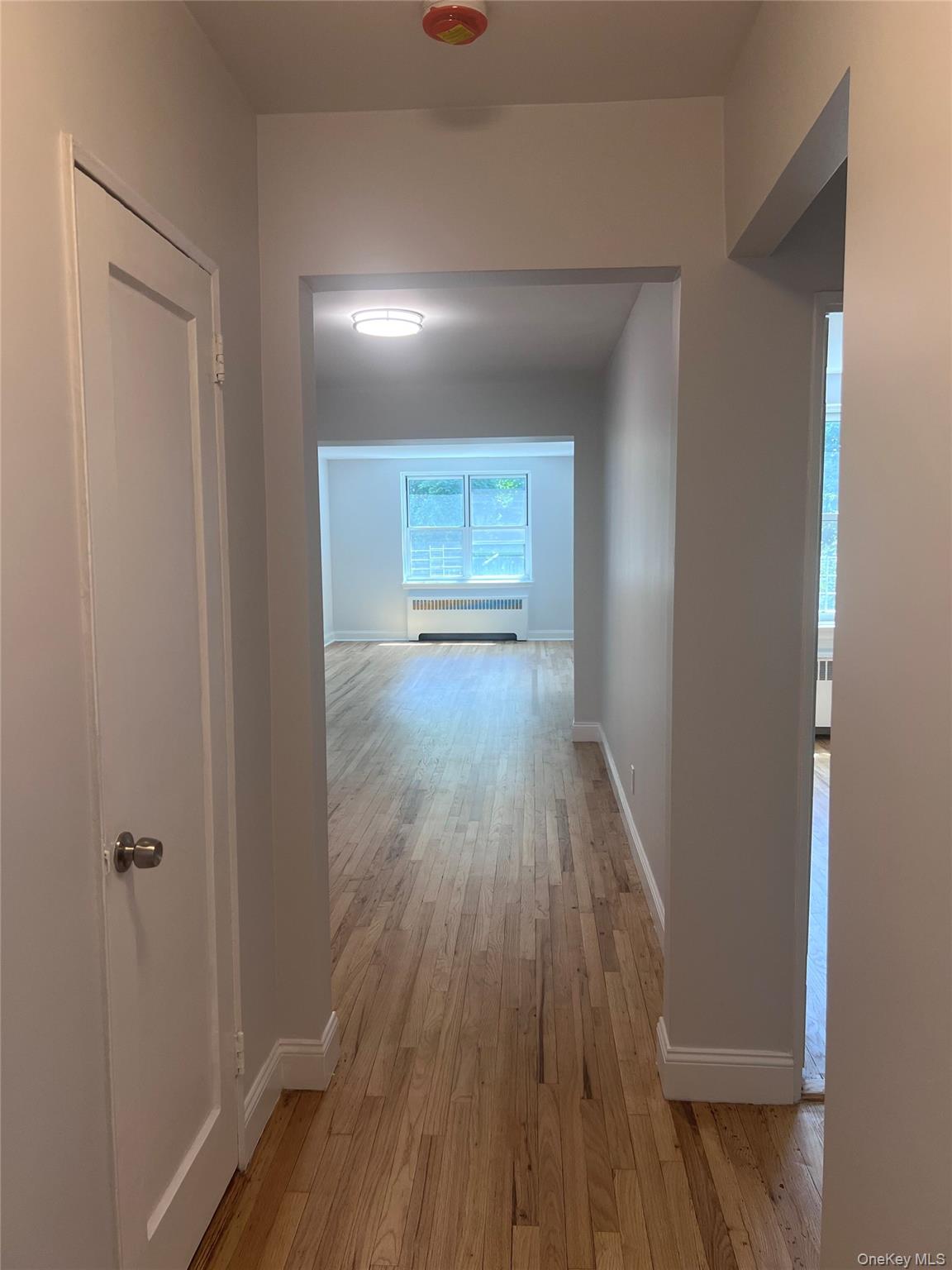 280 Collins Avenue 5j Property Photo 8