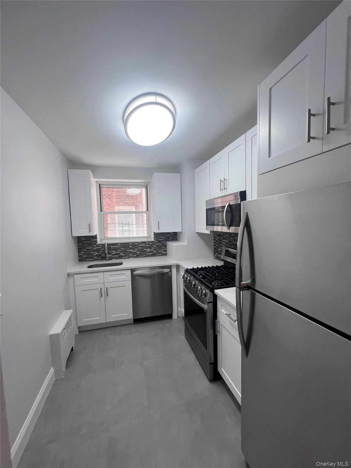 280 Collins Avenue 5j Property Photo 9