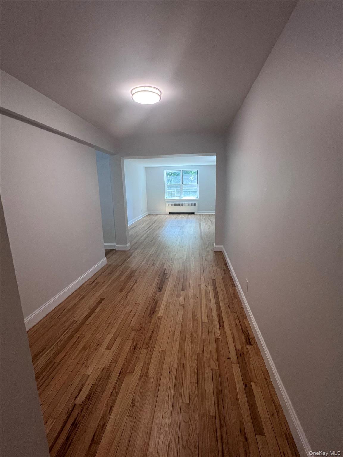 280 Collins Avenue 5j Property Photo 10