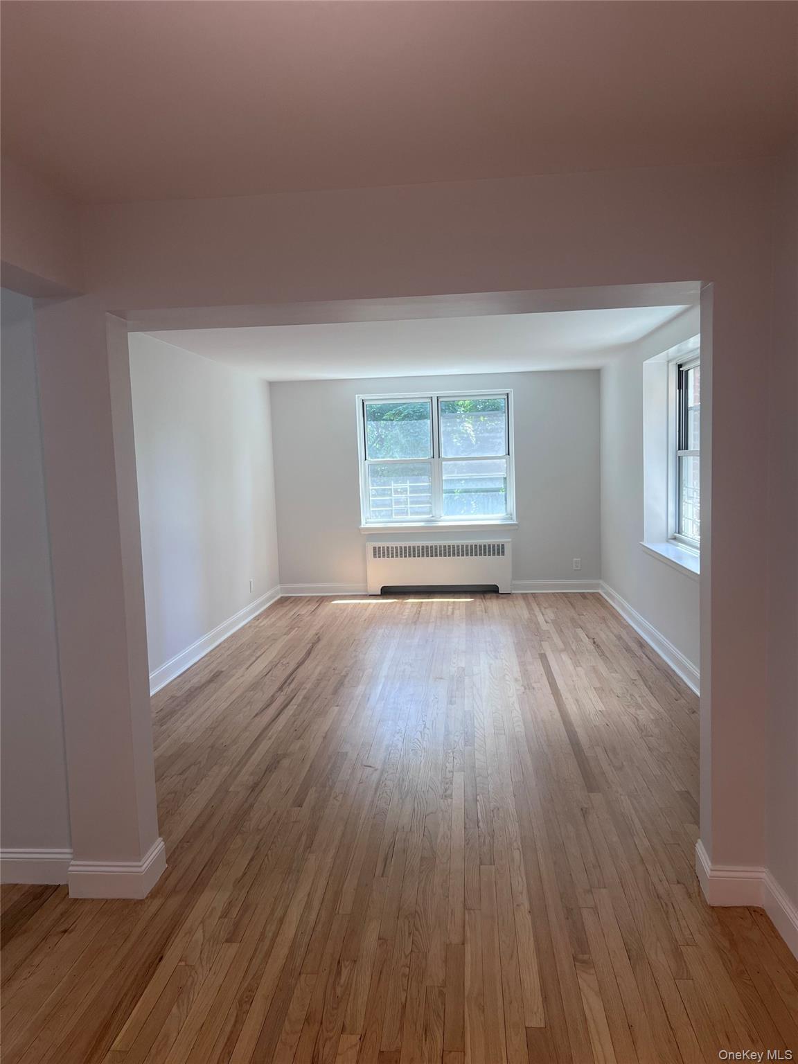 280 Collins Avenue 5j Property Photo 12