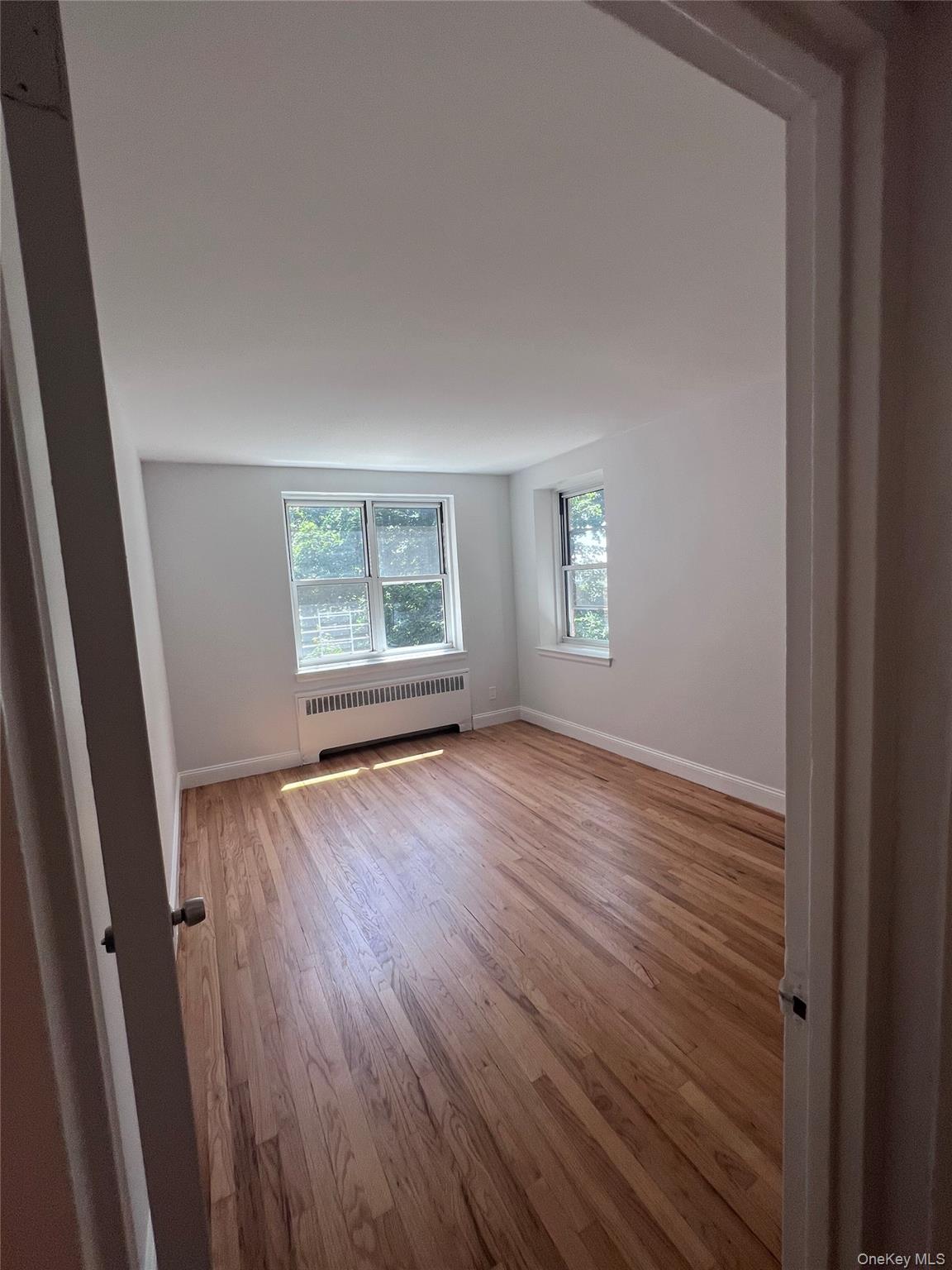 280 Collins Avenue 5j Property Photo 13