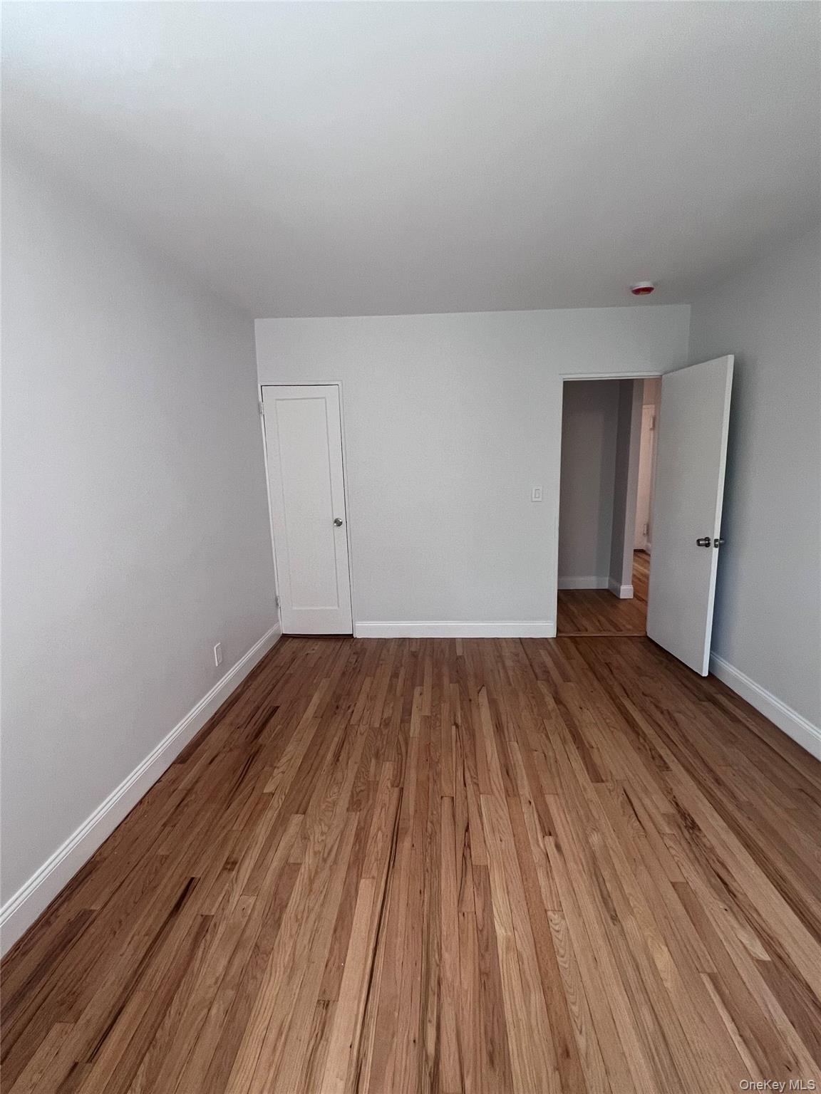 280 Collins Avenue 5j Property Photo 14