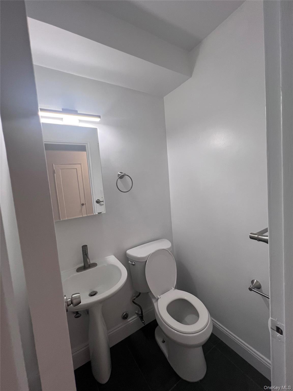 280 Collins Avenue 5j Property Photo 15