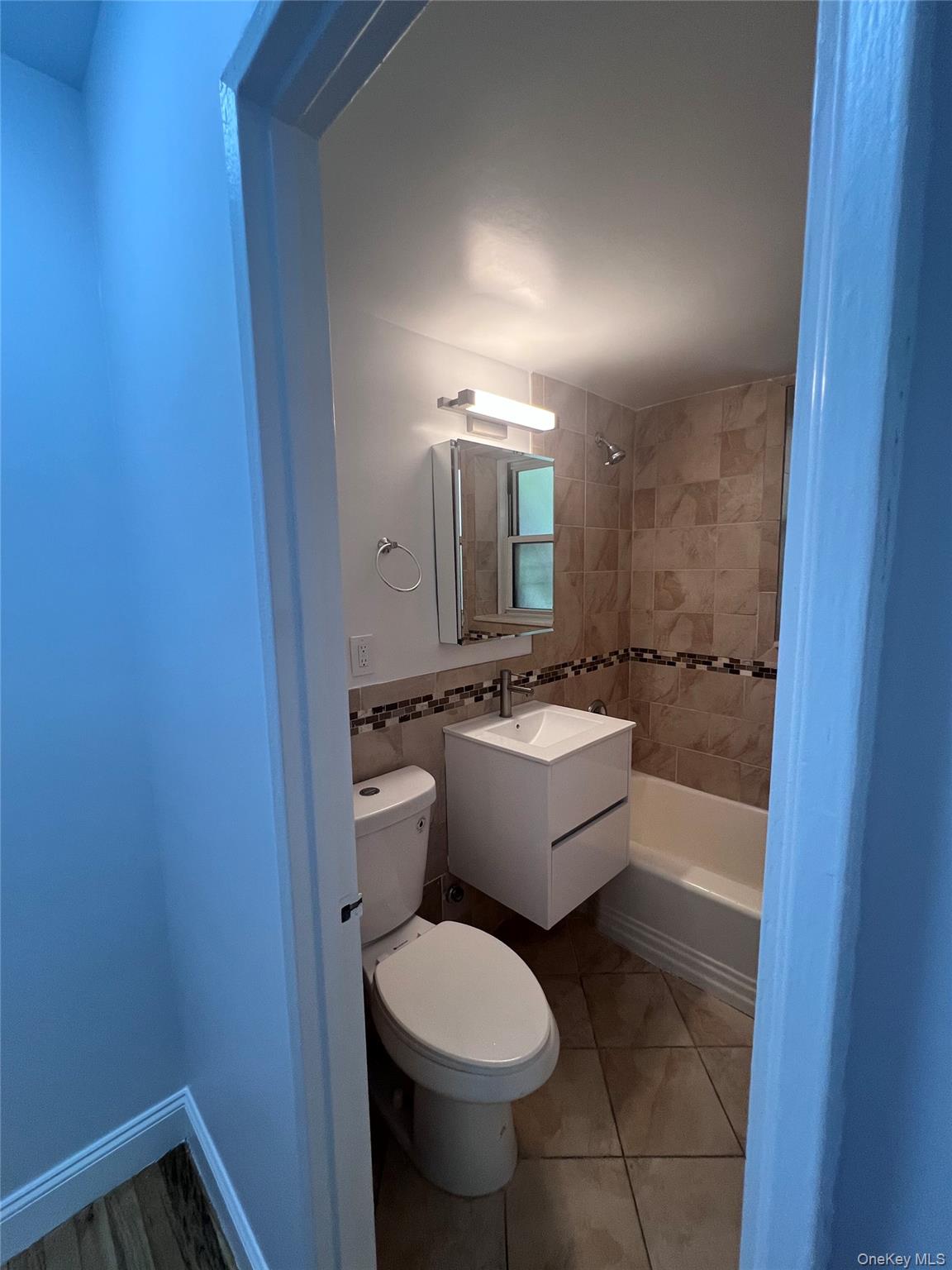 280 Collins Avenue 5j Property Photo 17