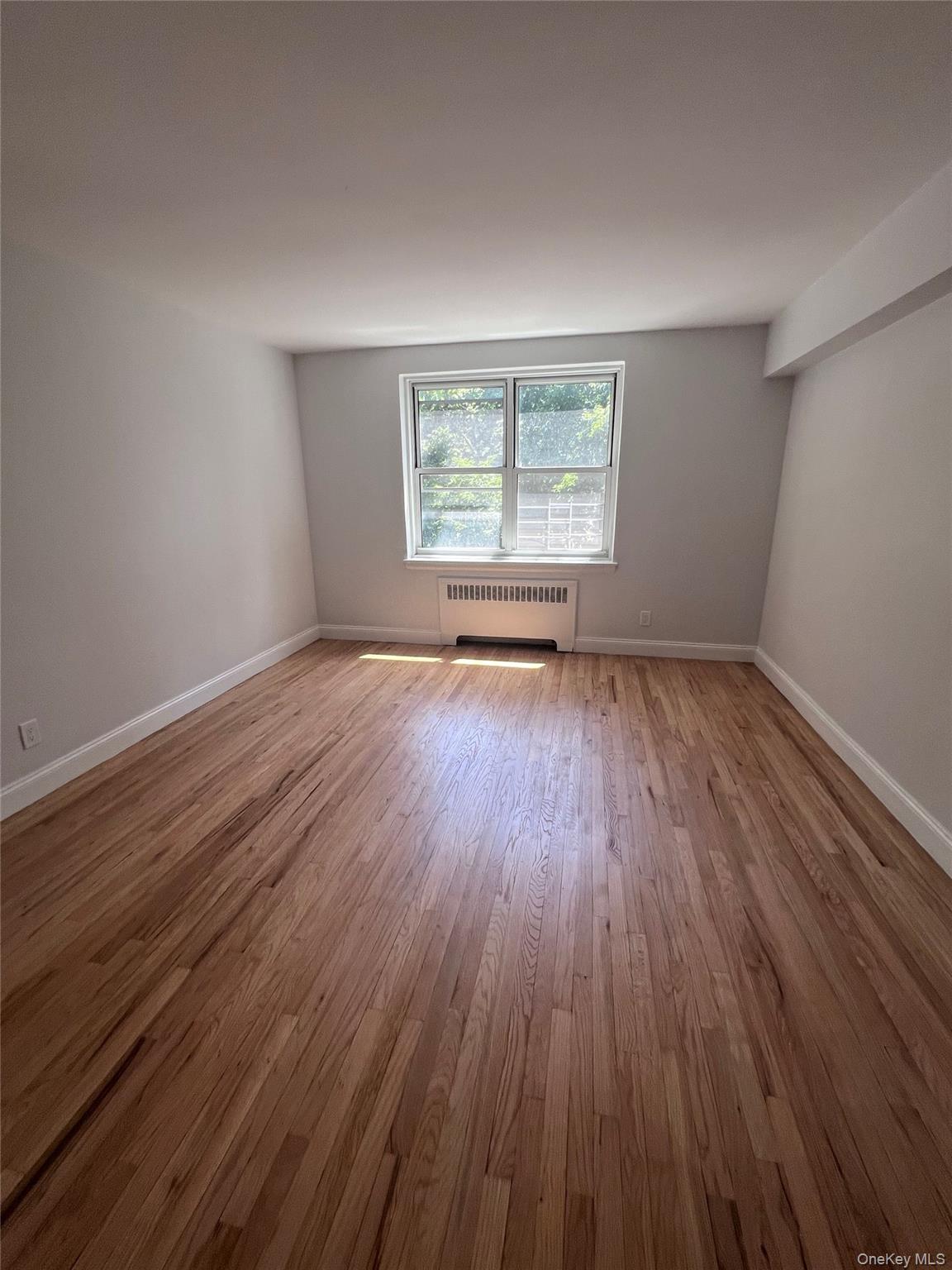 280 Collins Avenue 5j Property Photo 18