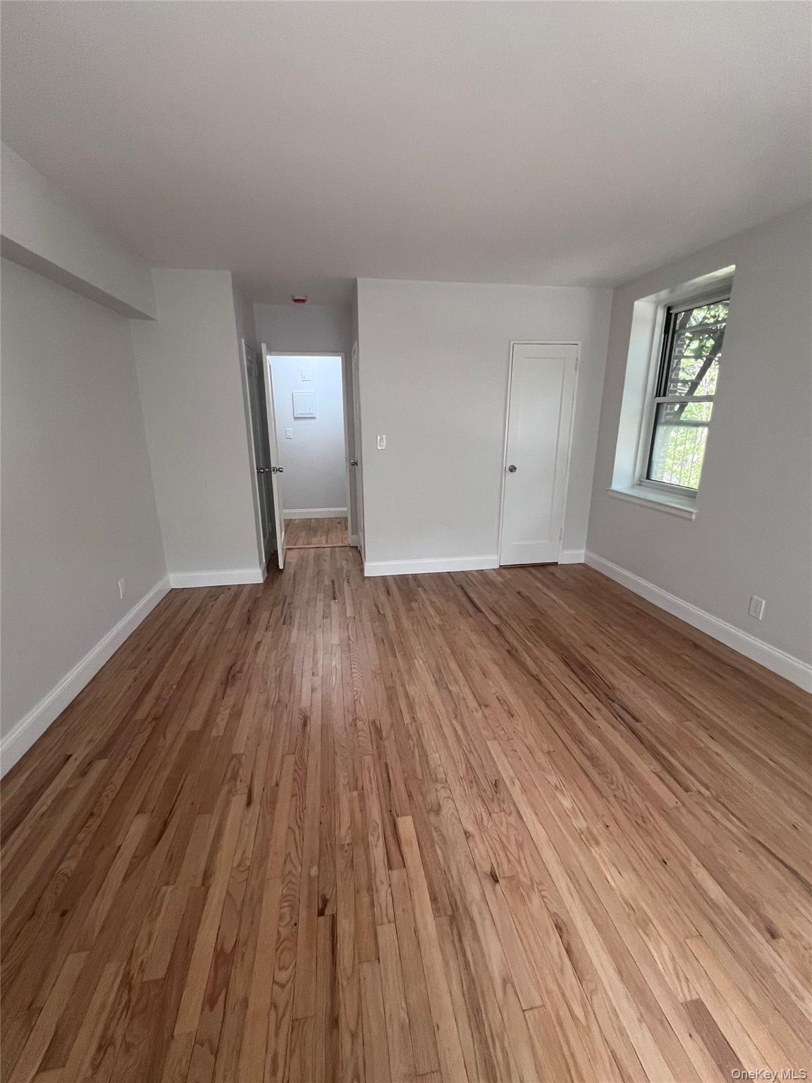 280 Collins Avenue 5j Property Photo 19