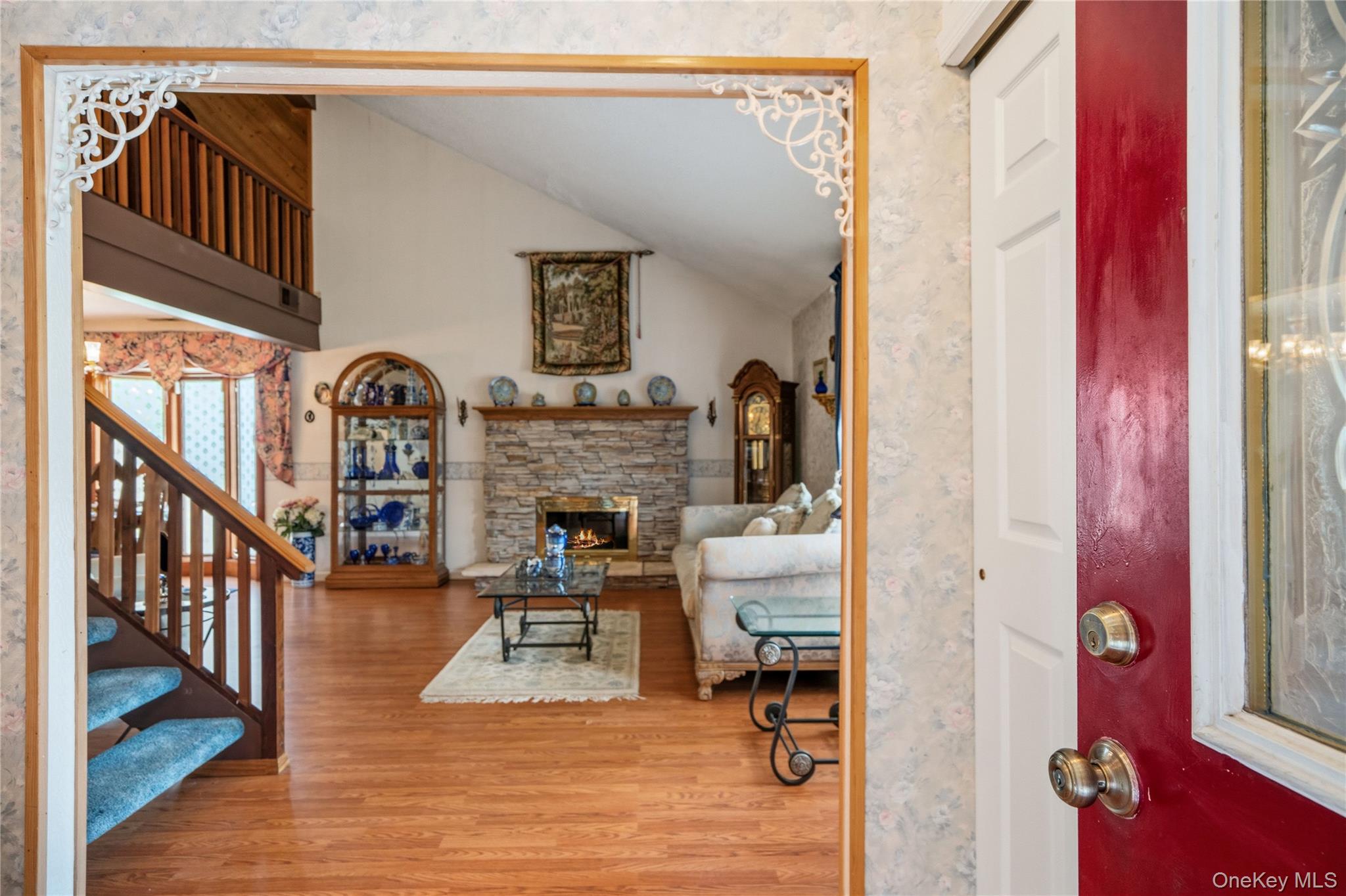 820 Greenbelt Parkway Property Photo 3