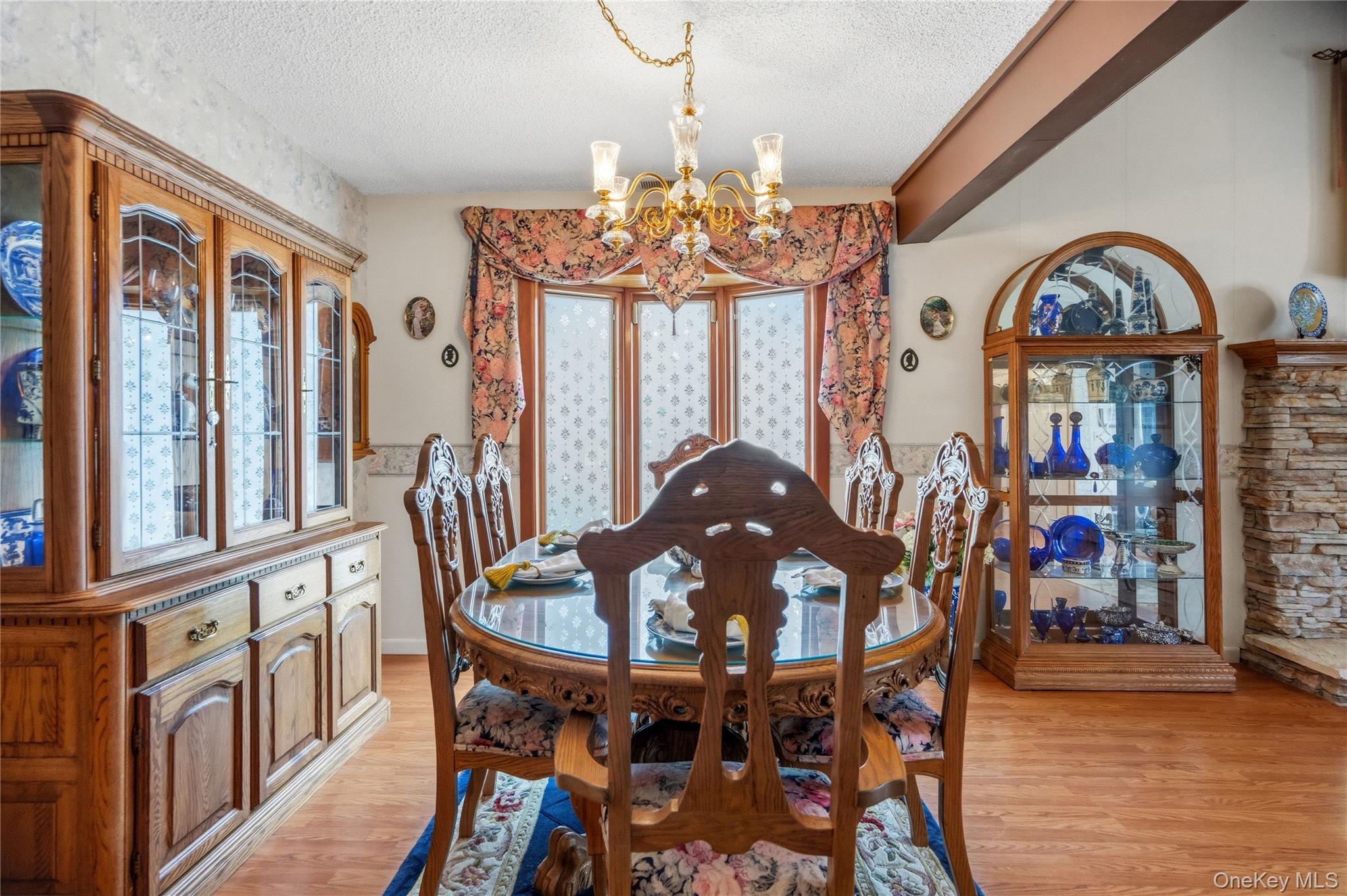 820 Greenbelt Parkway Property Photo 10