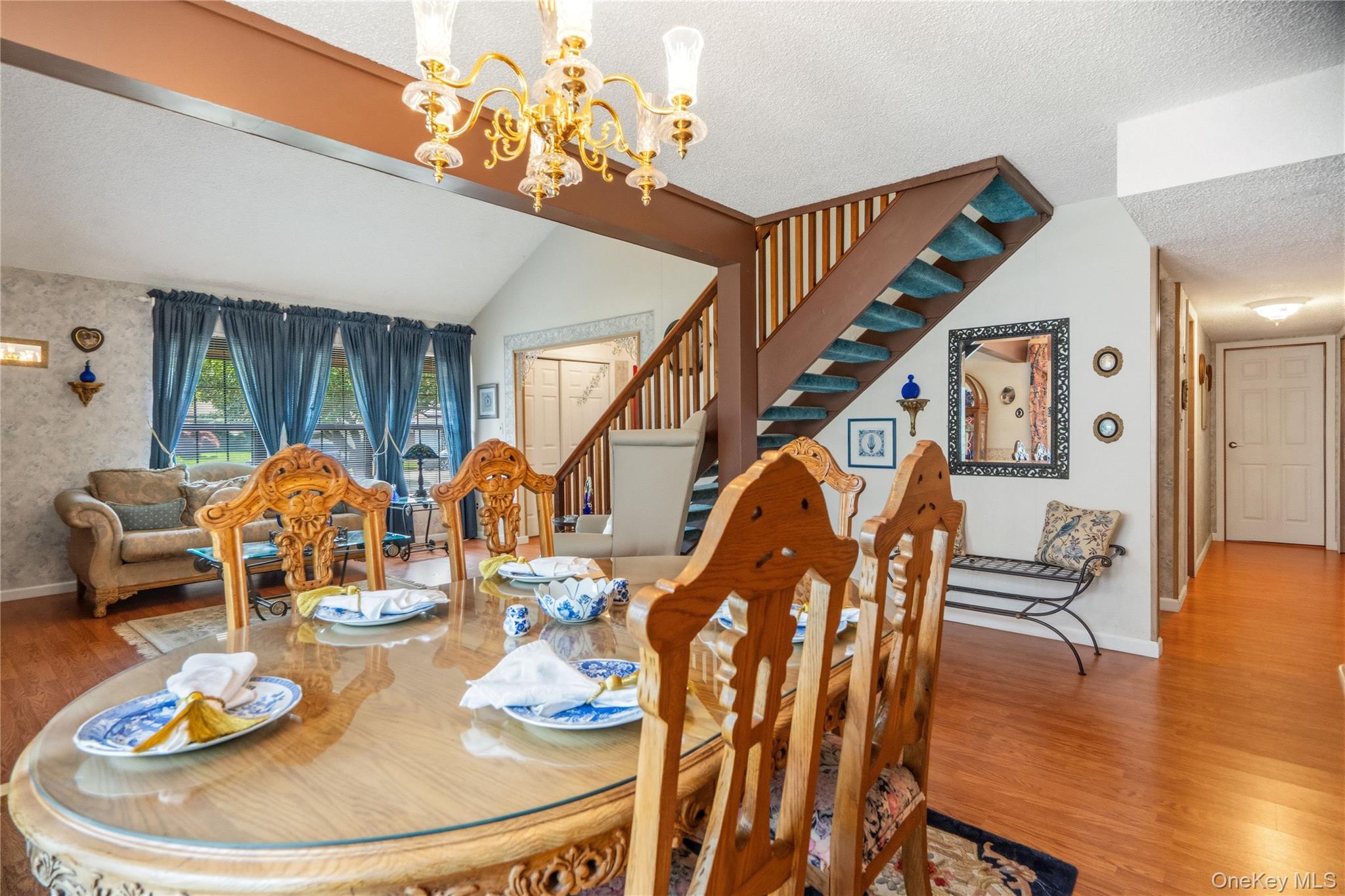 820 Greenbelt Parkway Property Photo 11