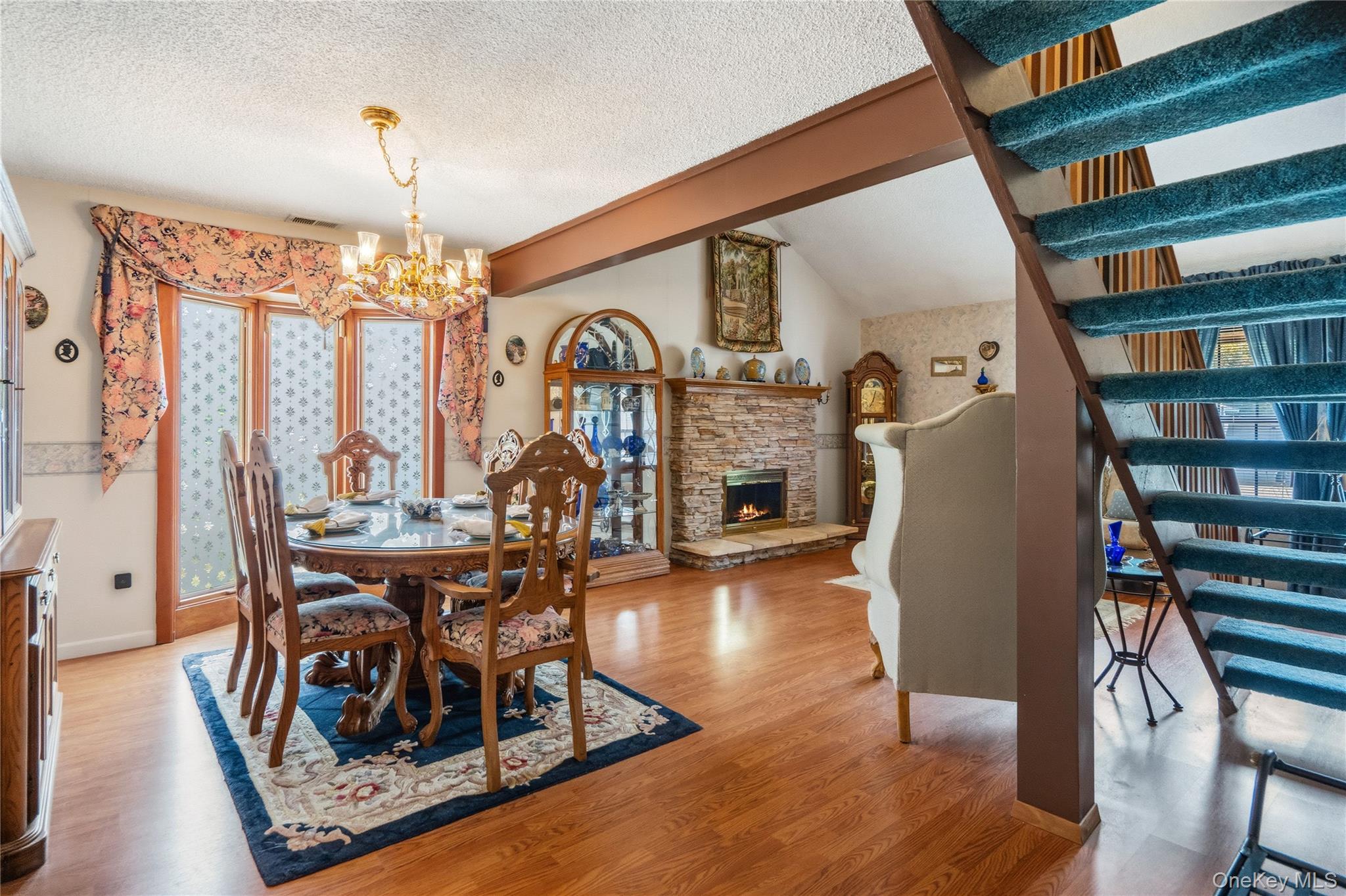 820 Greenbelt Parkway Property Photo 12