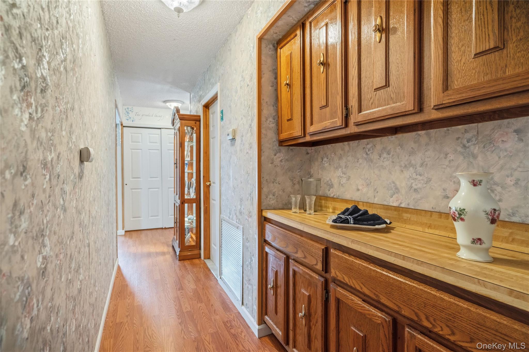 820 Greenbelt Parkway Property Photo 19