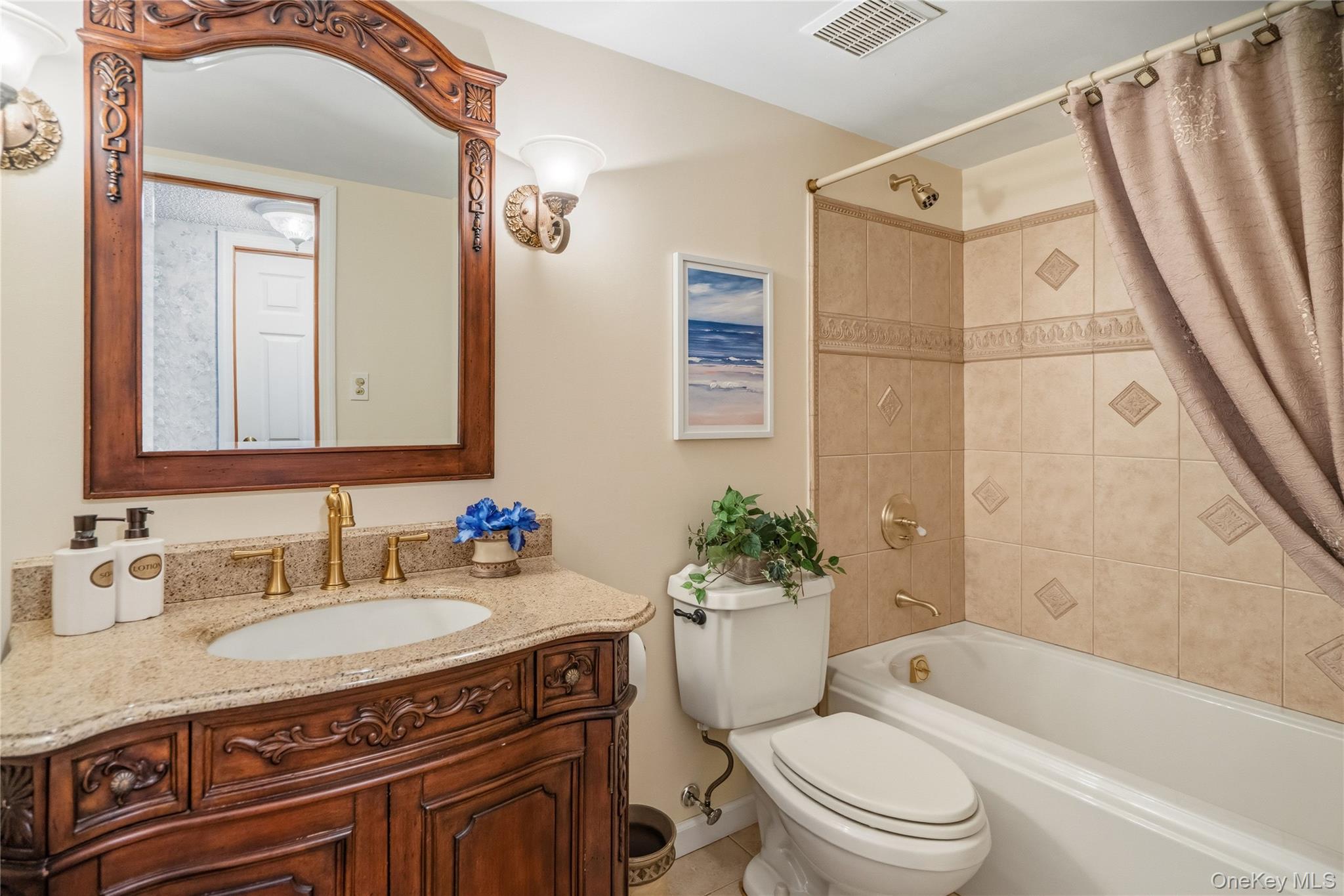 820 Greenbelt Parkway Property Photo 24