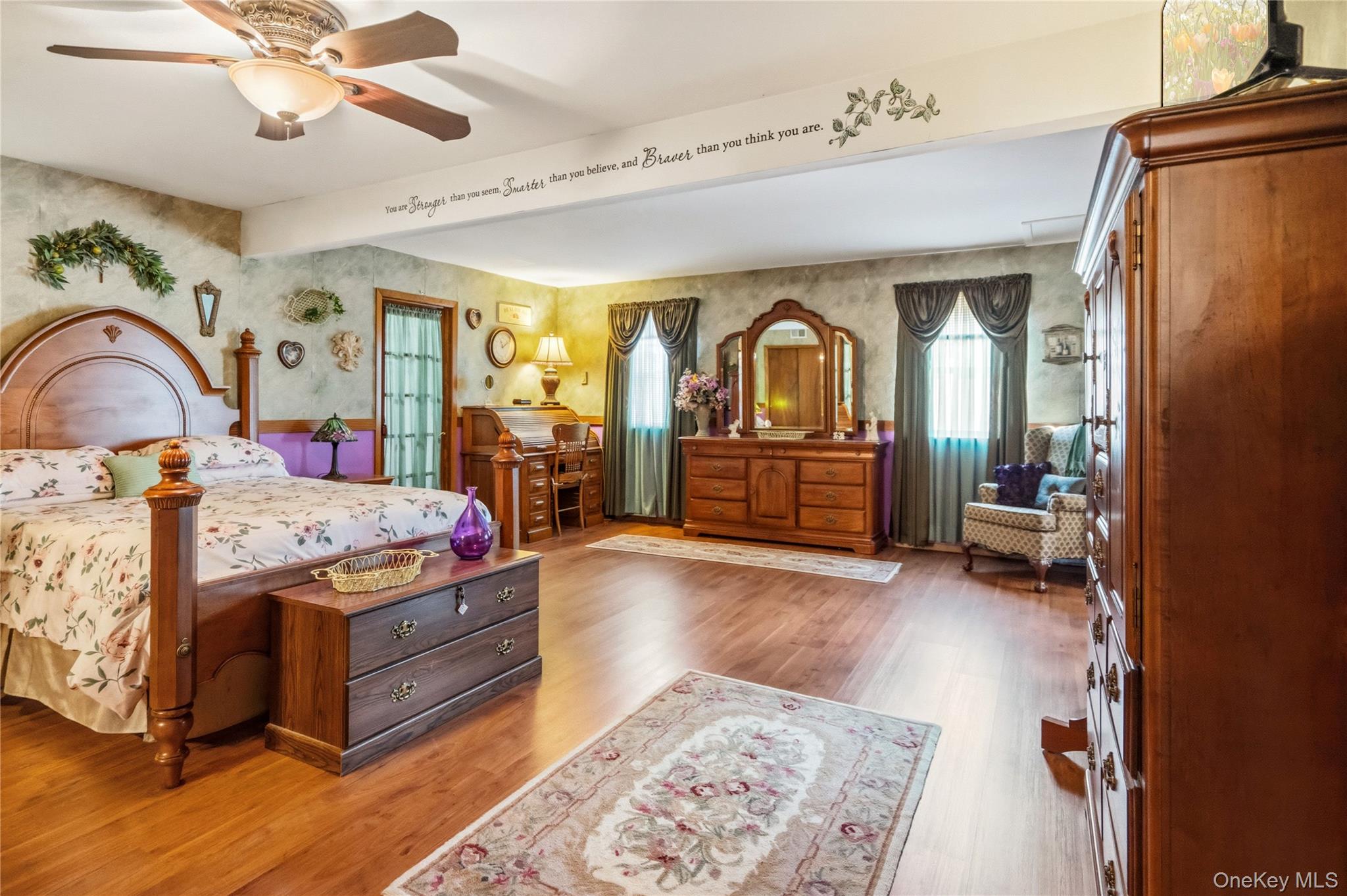 820 Greenbelt Parkway Property Photo 27