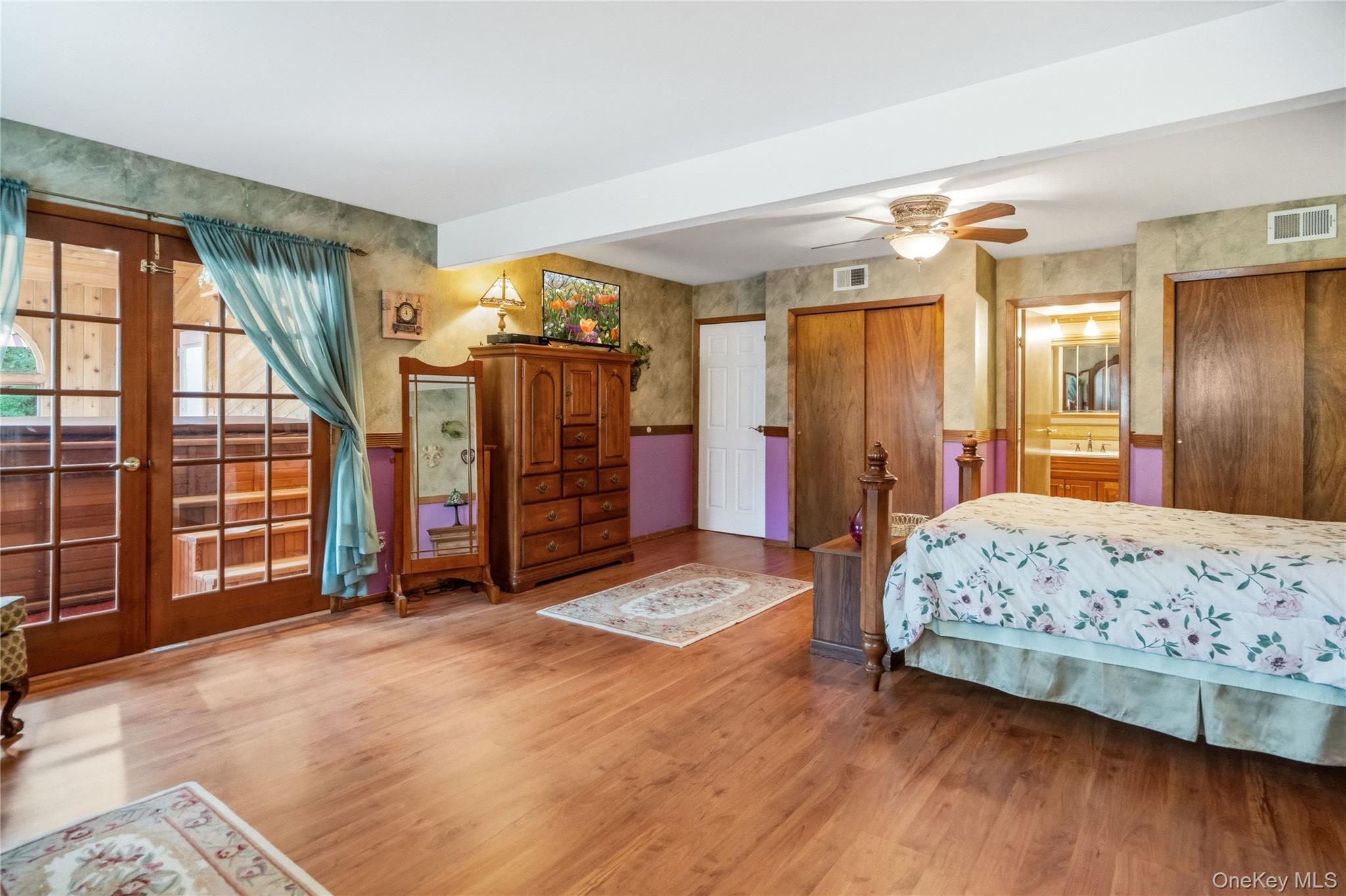 820 Greenbelt Parkway Property Photo 28