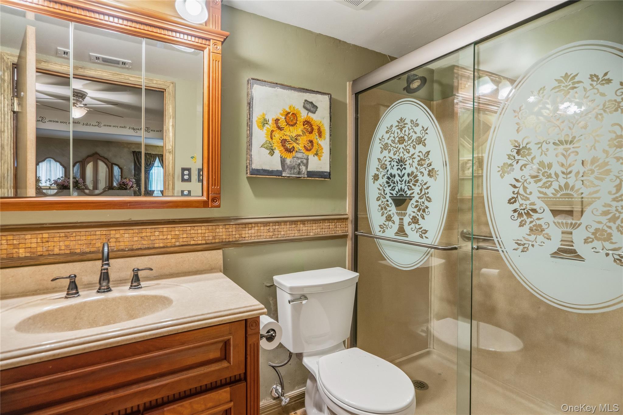 820 Greenbelt Parkway Property Photo 29