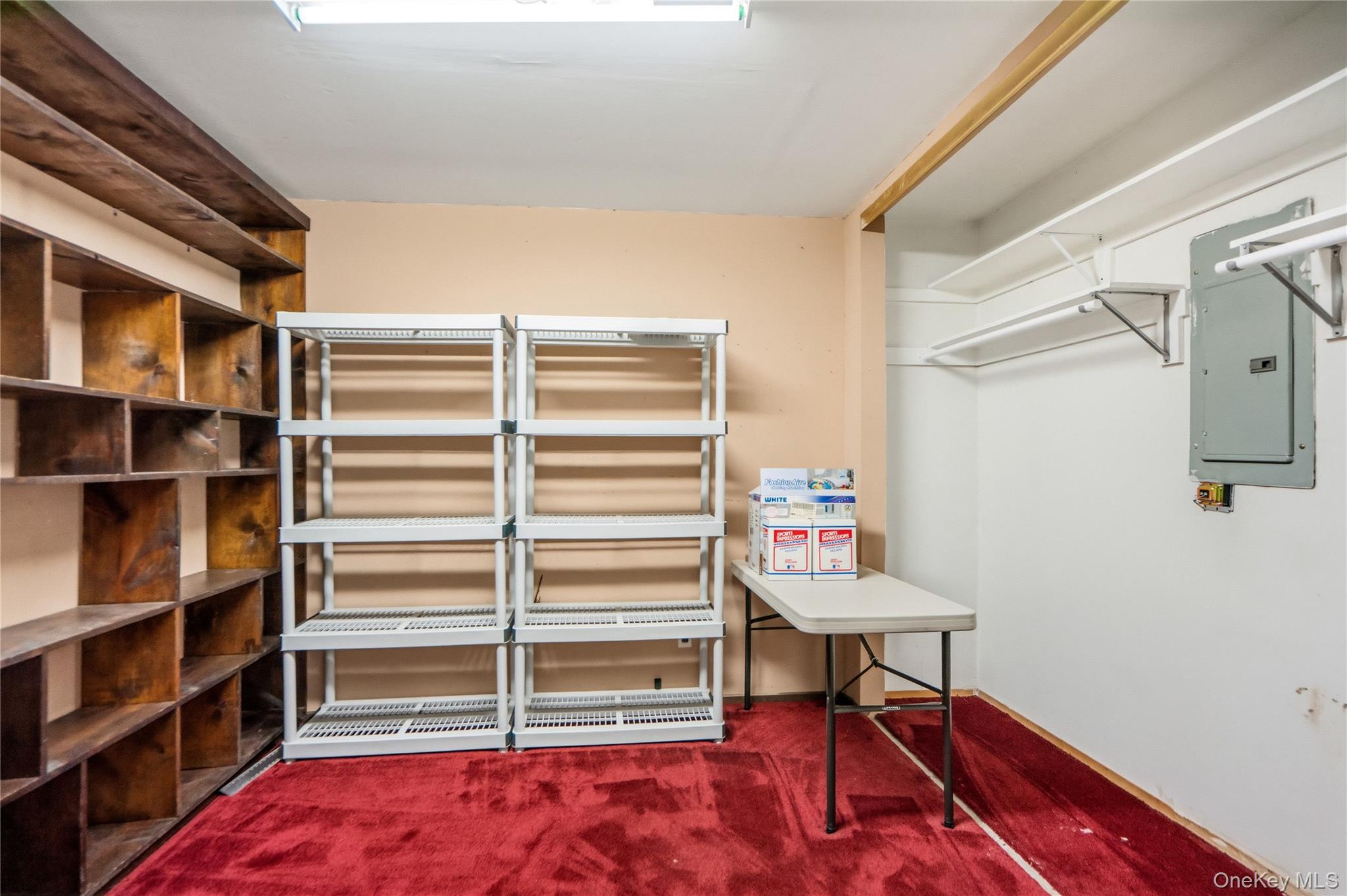 820 Greenbelt Parkway Property Photo 30