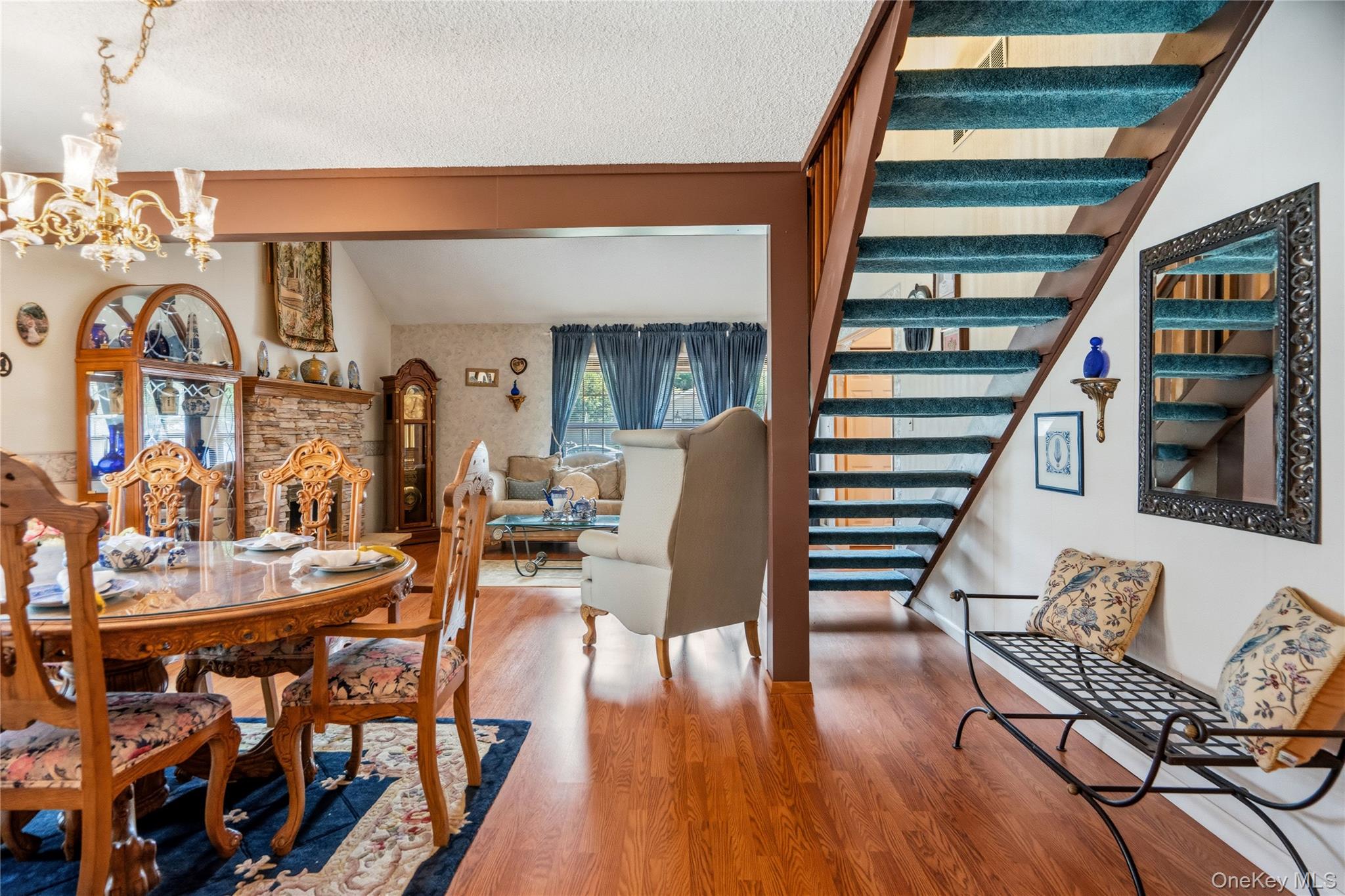 820 Greenbelt Parkway Property Photo 33