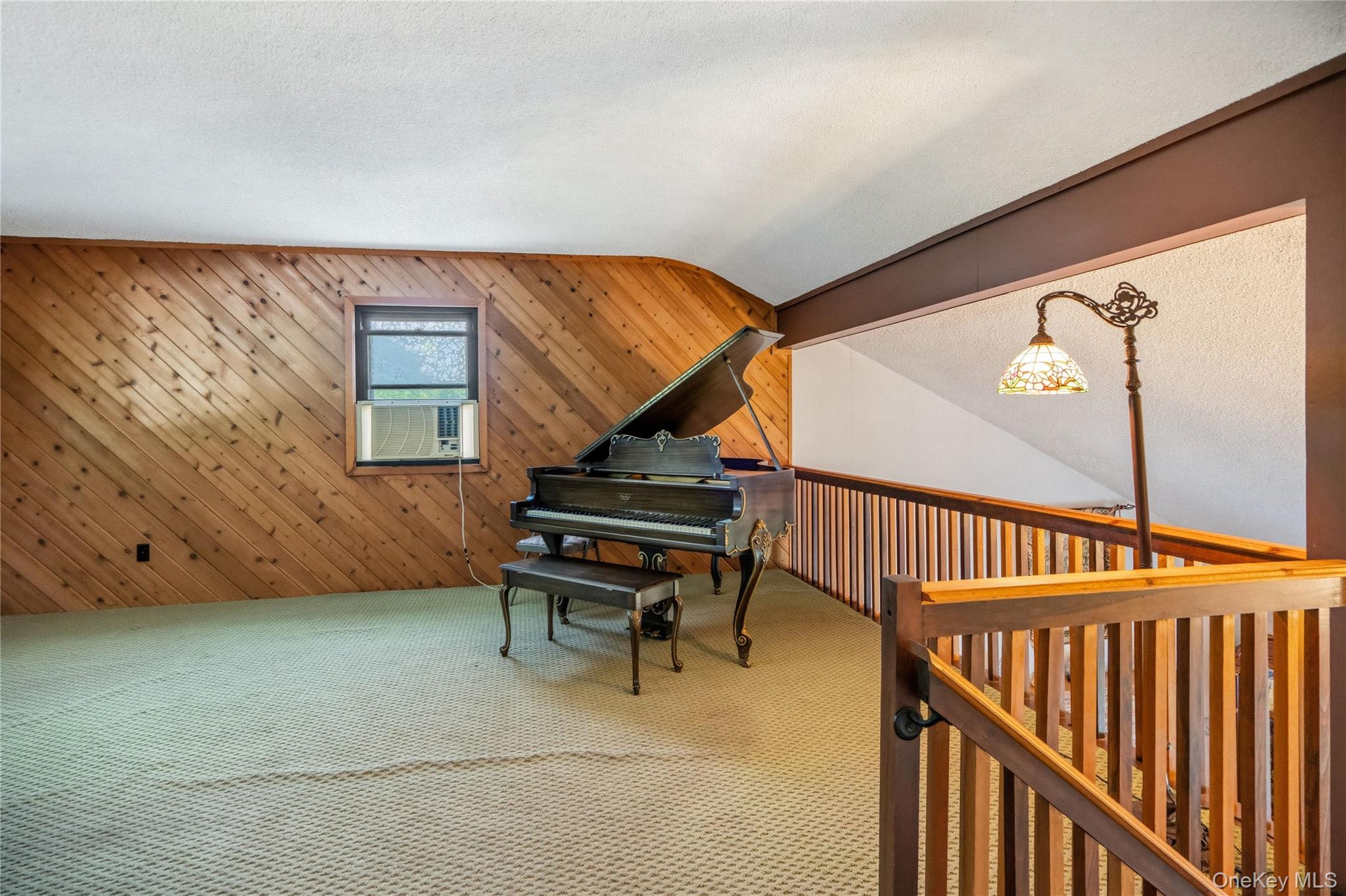 820 Greenbelt Parkway Property Photo 34
