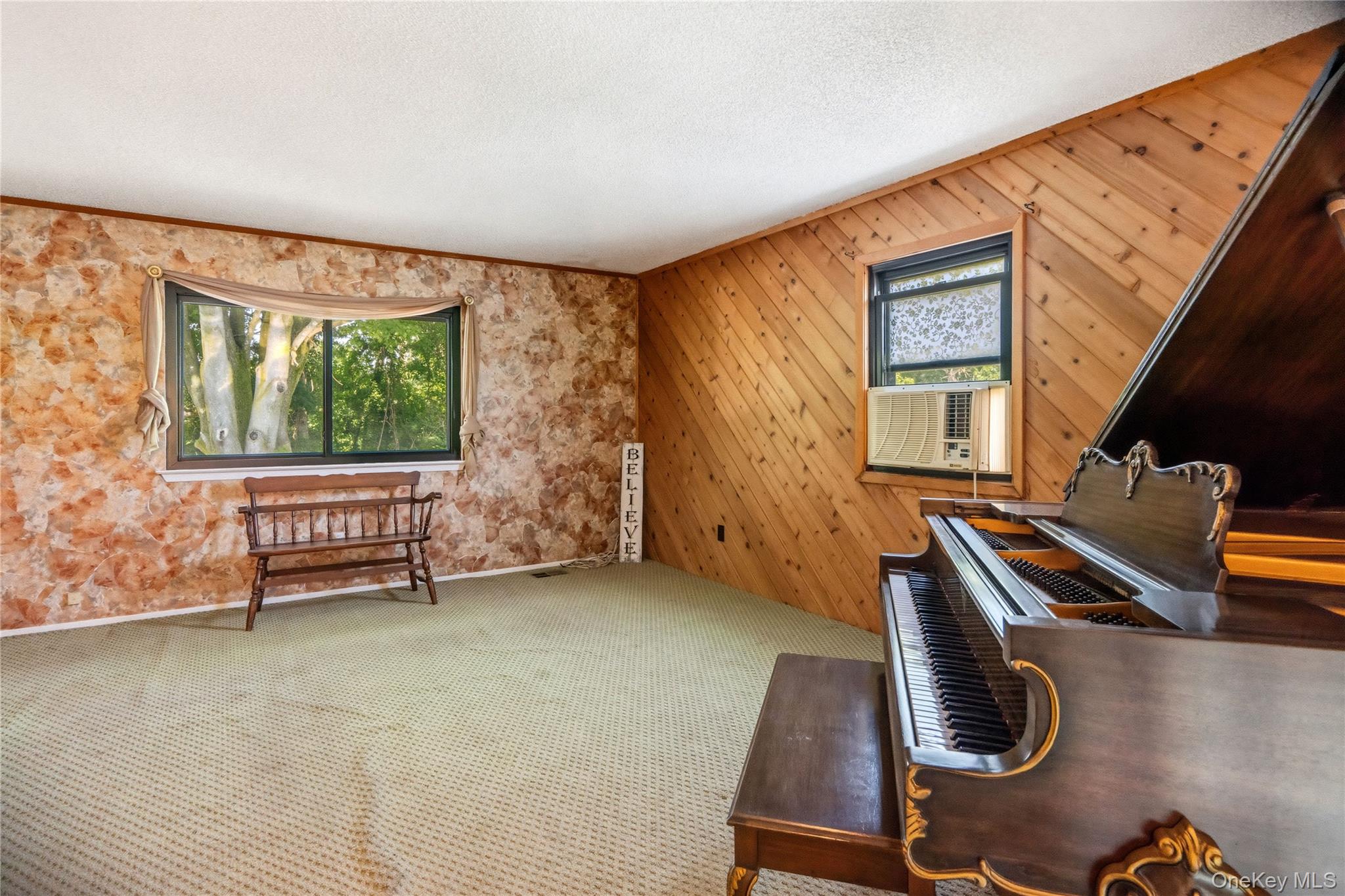 820 Greenbelt Parkway Property Photo 35