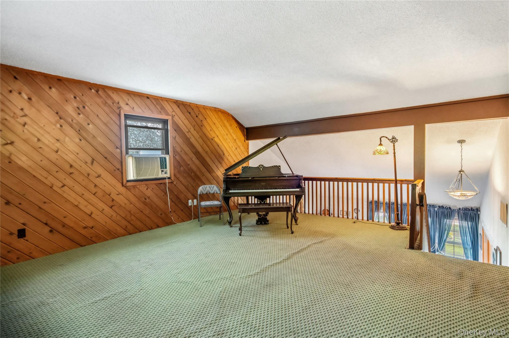 820 Greenbelt Parkway Property Photo 36