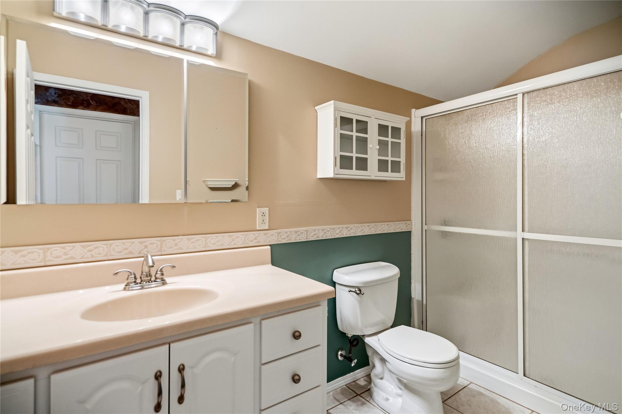 820 Greenbelt Parkway Property Photo 37