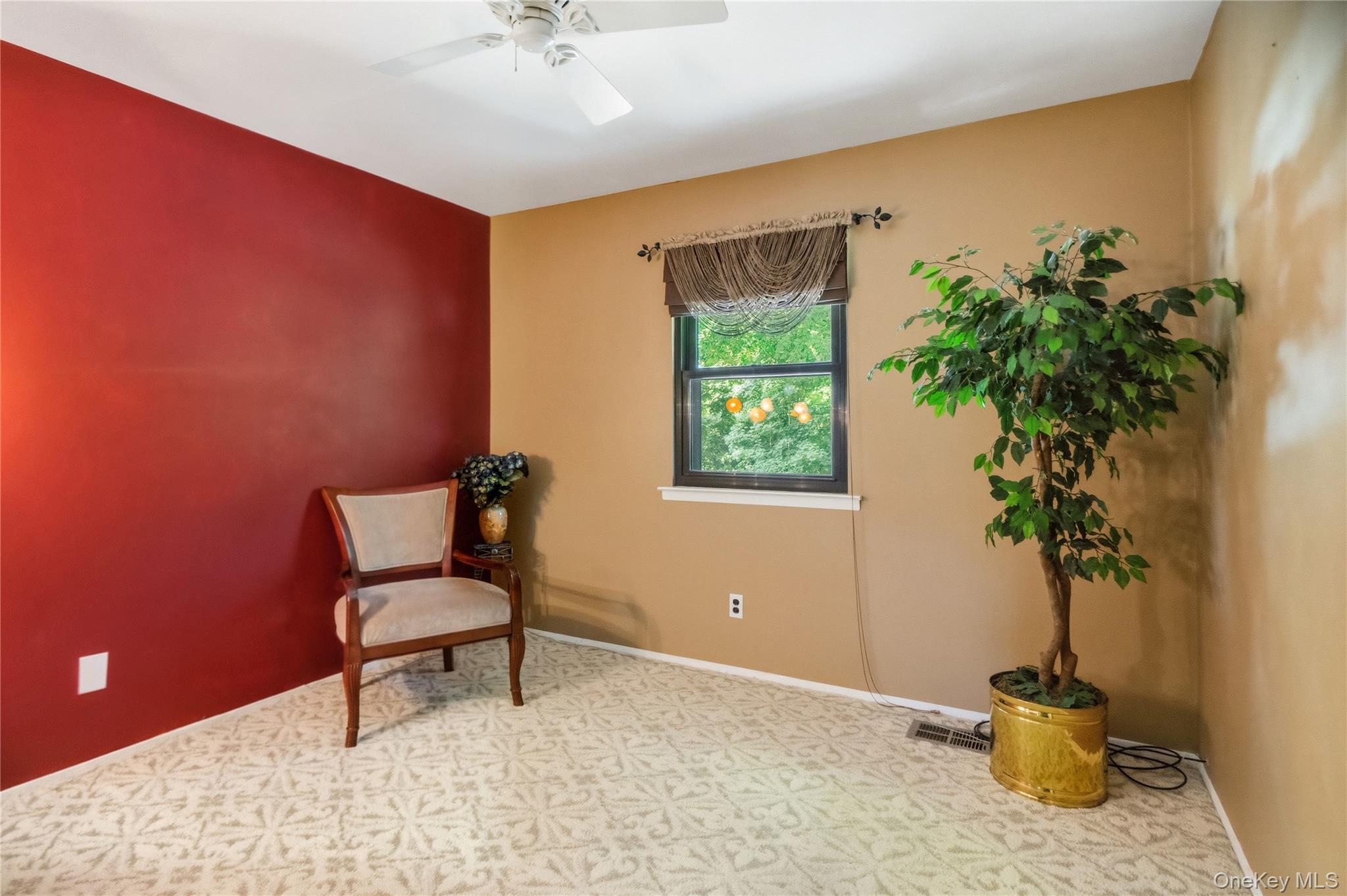820 Greenbelt Parkway Property Photo 38