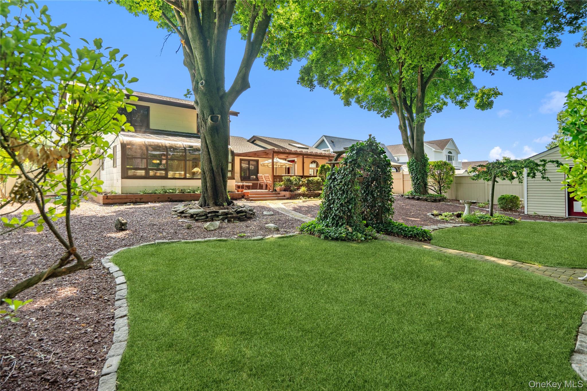 820 Greenbelt Parkway Property Photo 41