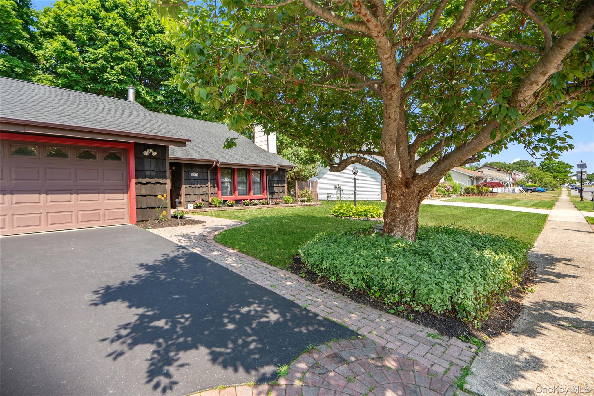 820 Greenbelt Parkway Property Photo 47