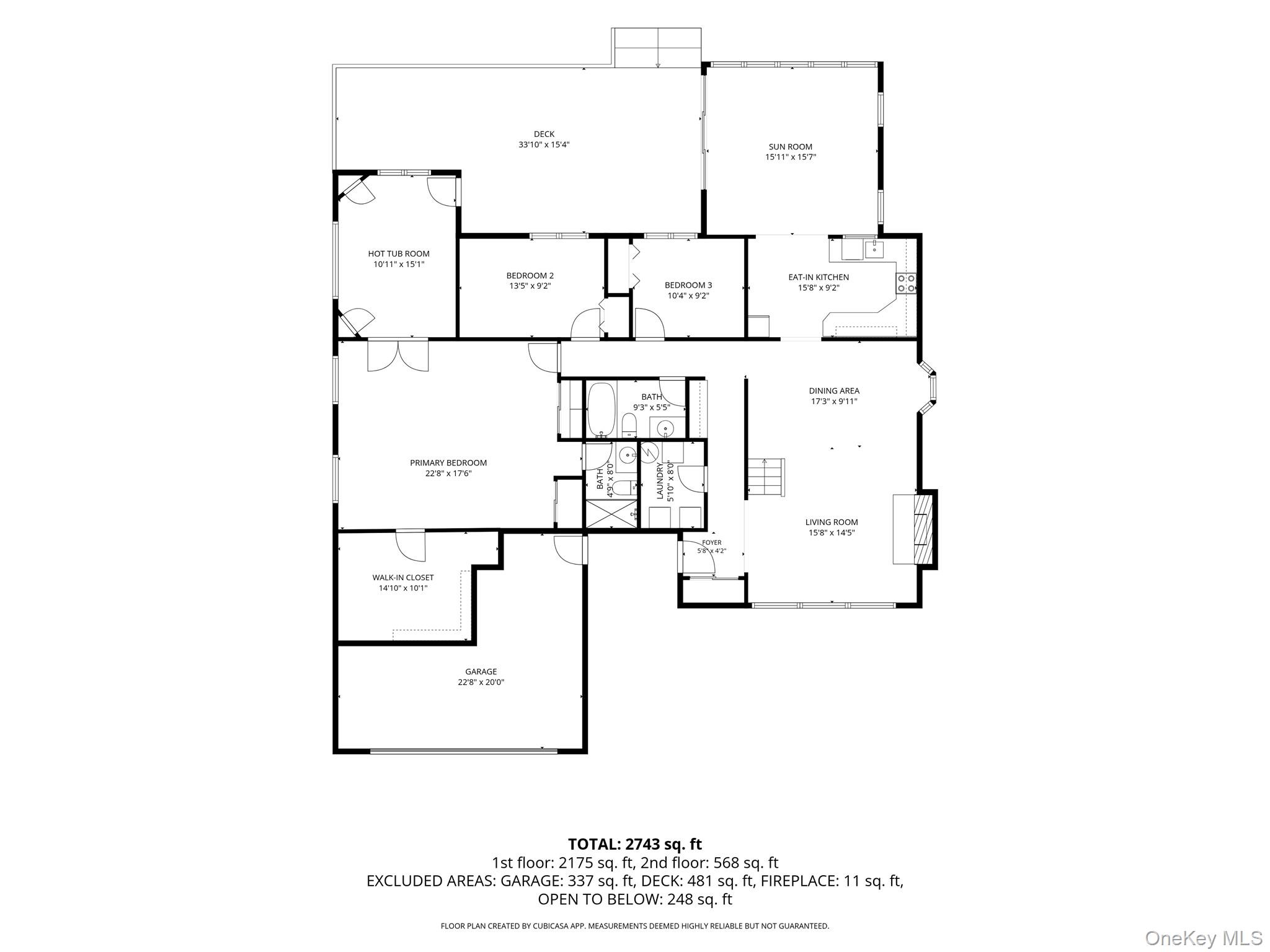 820 Greenbelt Parkway Property Photo 48