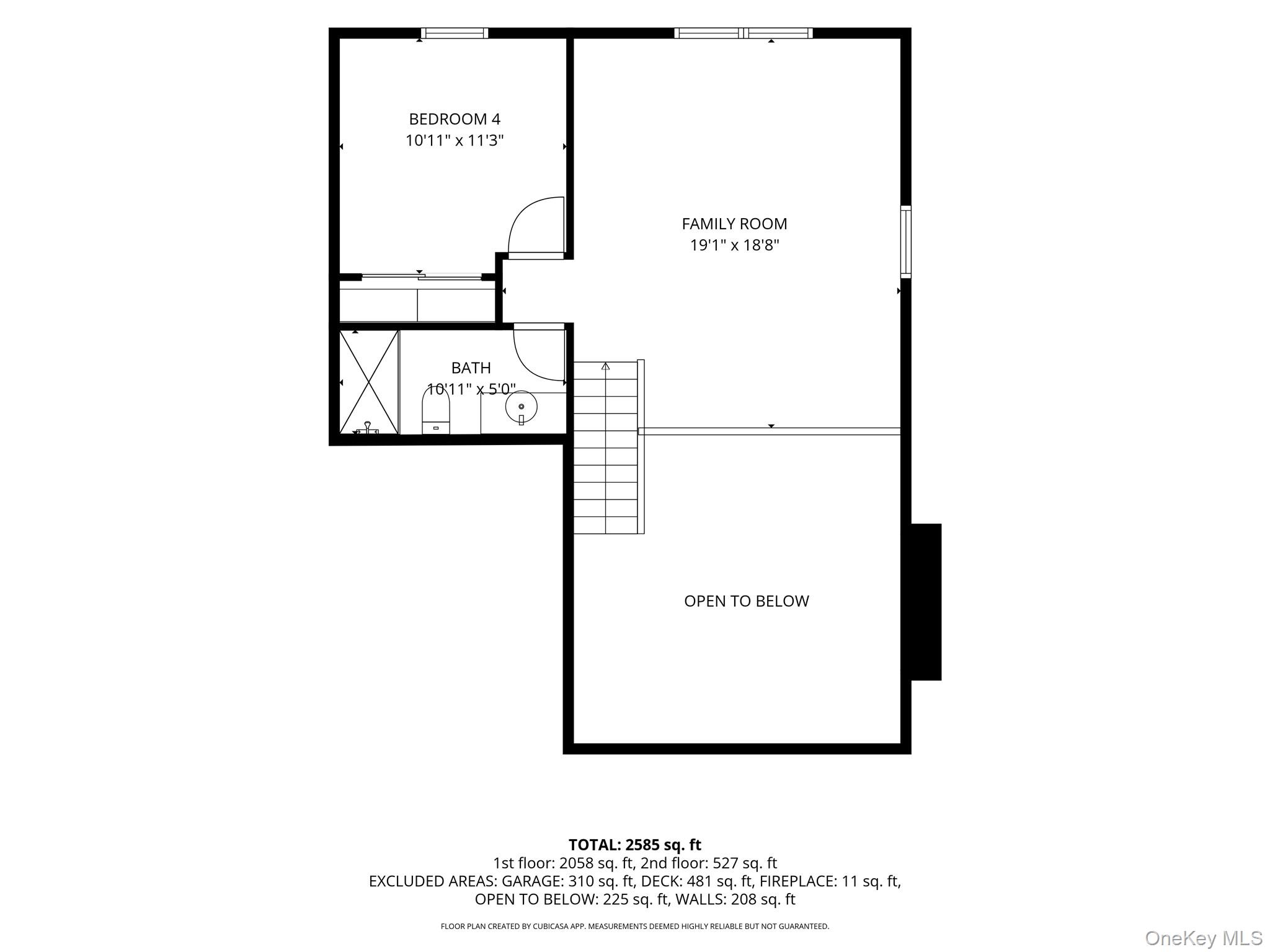820 Greenbelt Parkway Property Photo 49