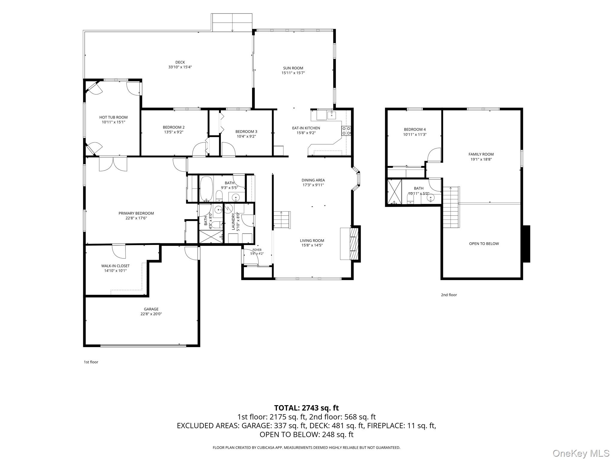 820 Greenbelt Parkway Property Photo 50