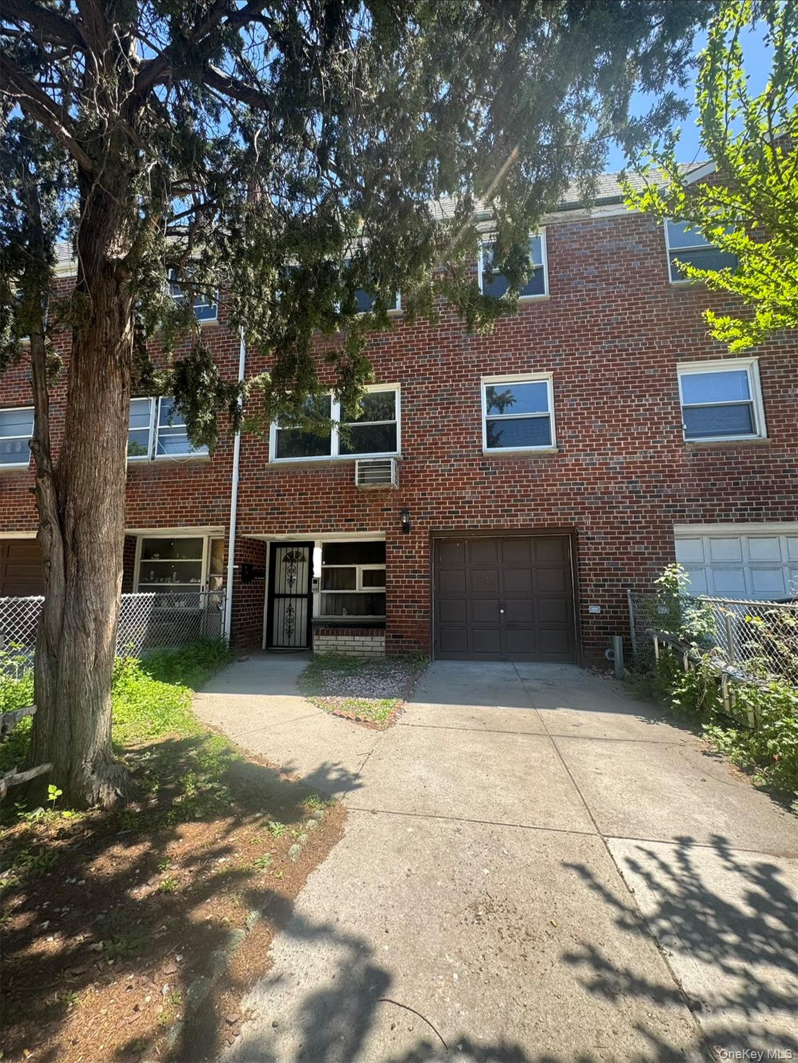 3083 49th Street Property Photo 1