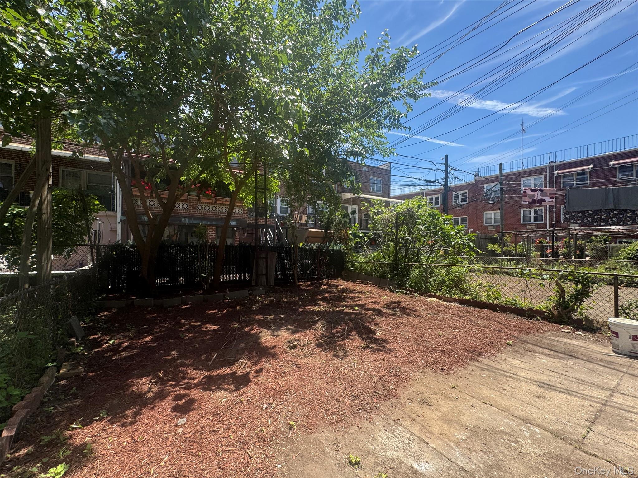 3083 49th Street Property Photo 2