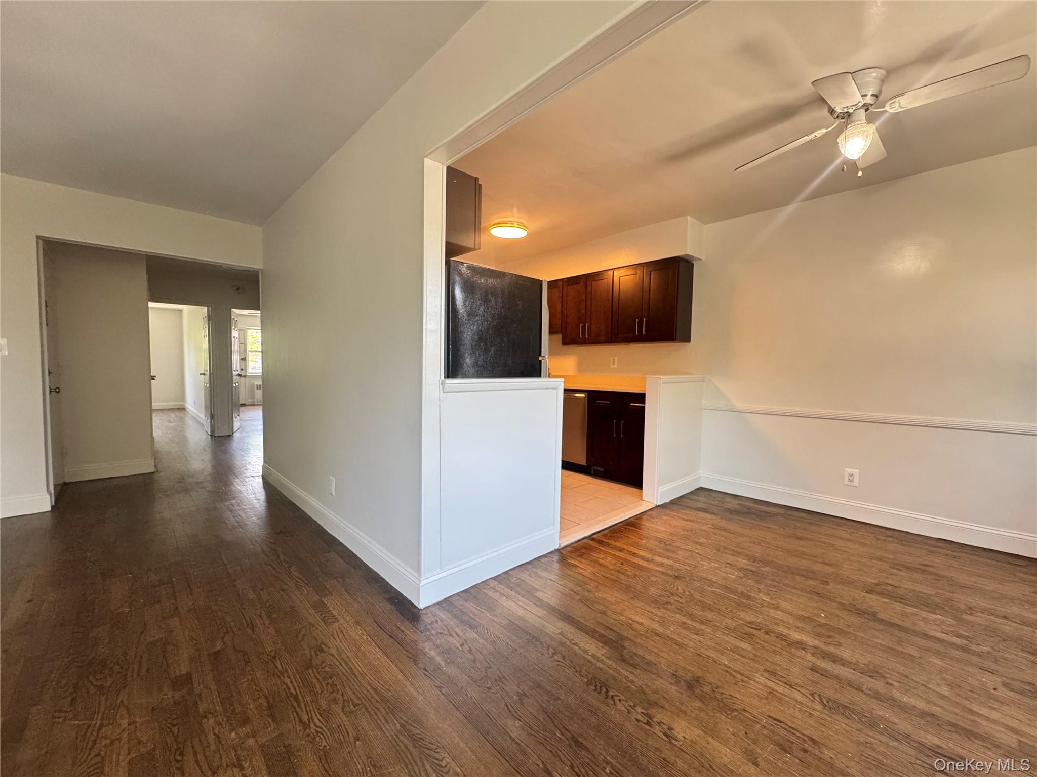 3083 49th Street Property Photo 5