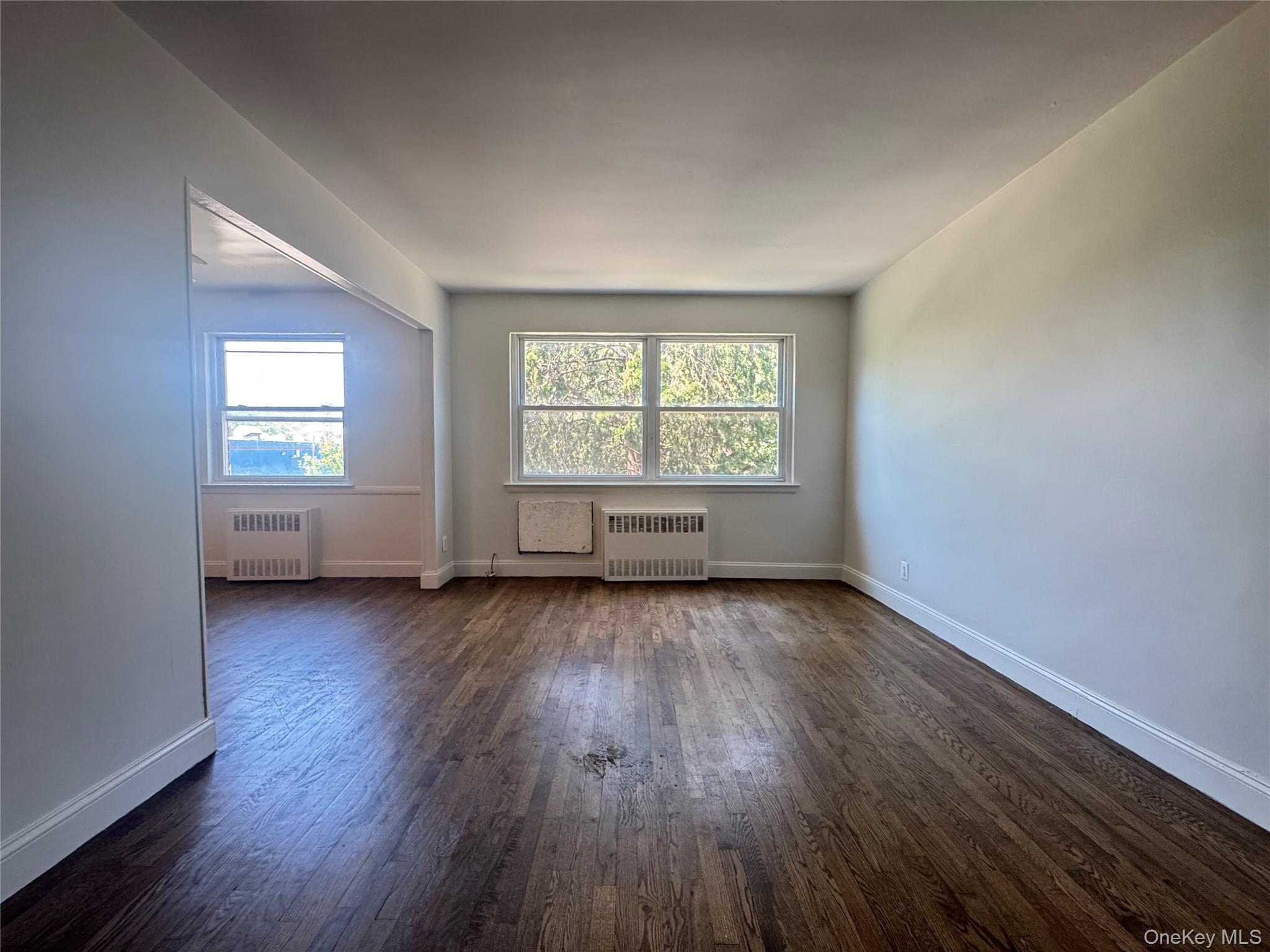 3083 49th Street Property Photo 6