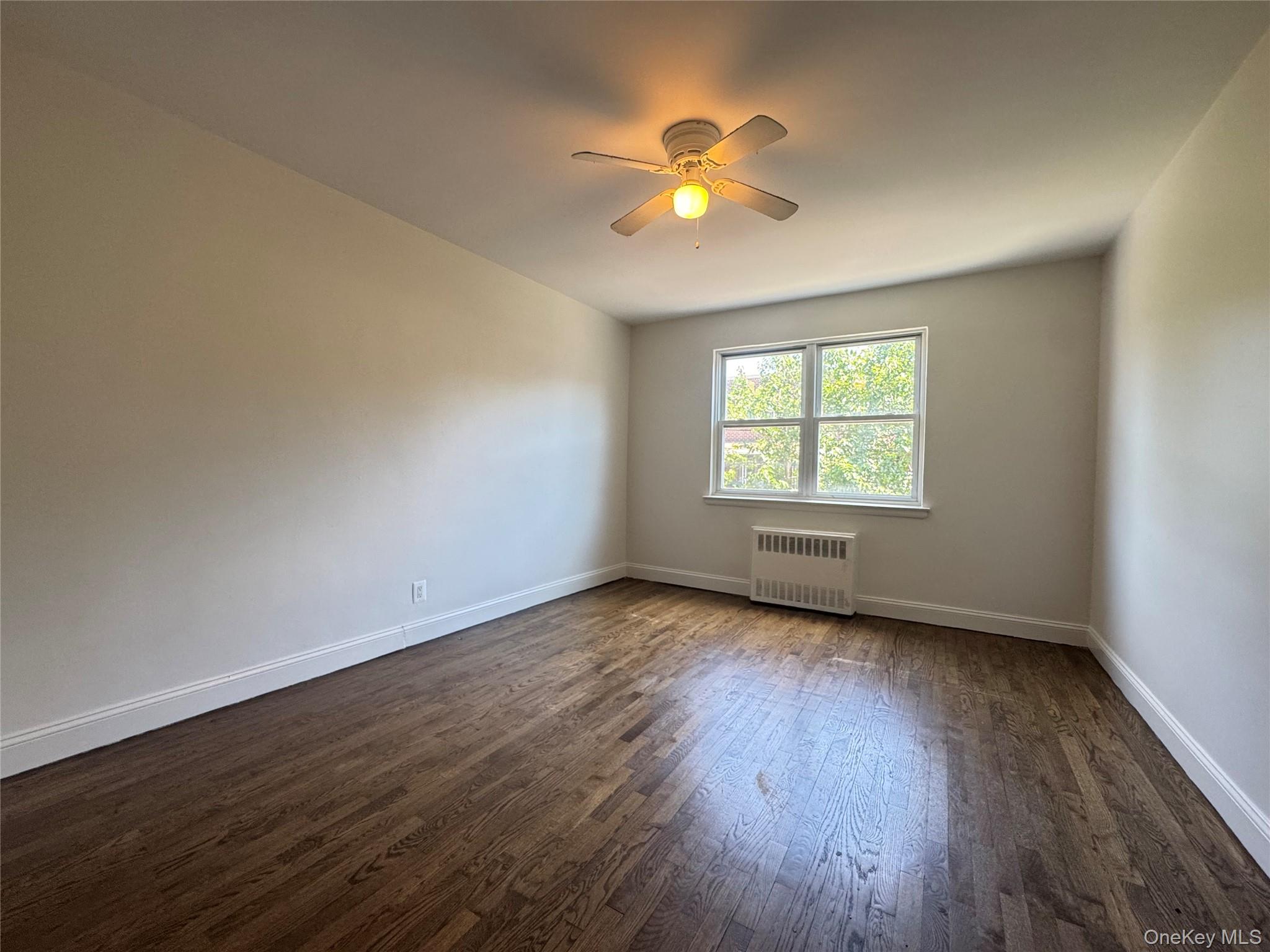 3083 49th Street Property Photo 7
