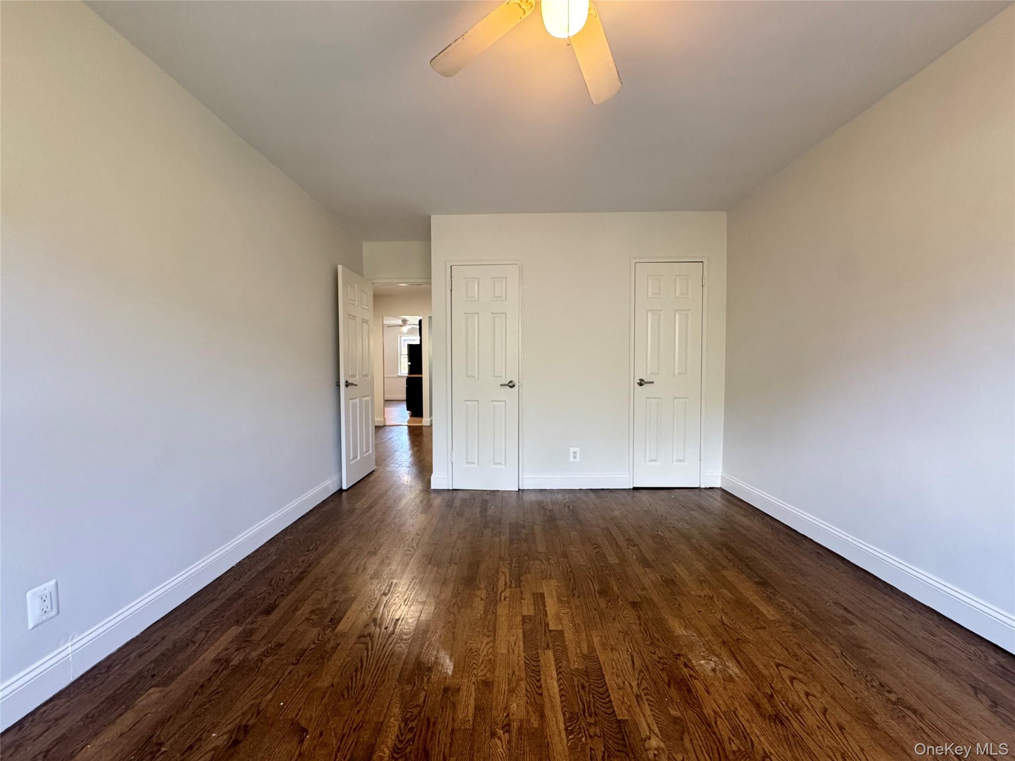 3083 49th Street Property Photo 9