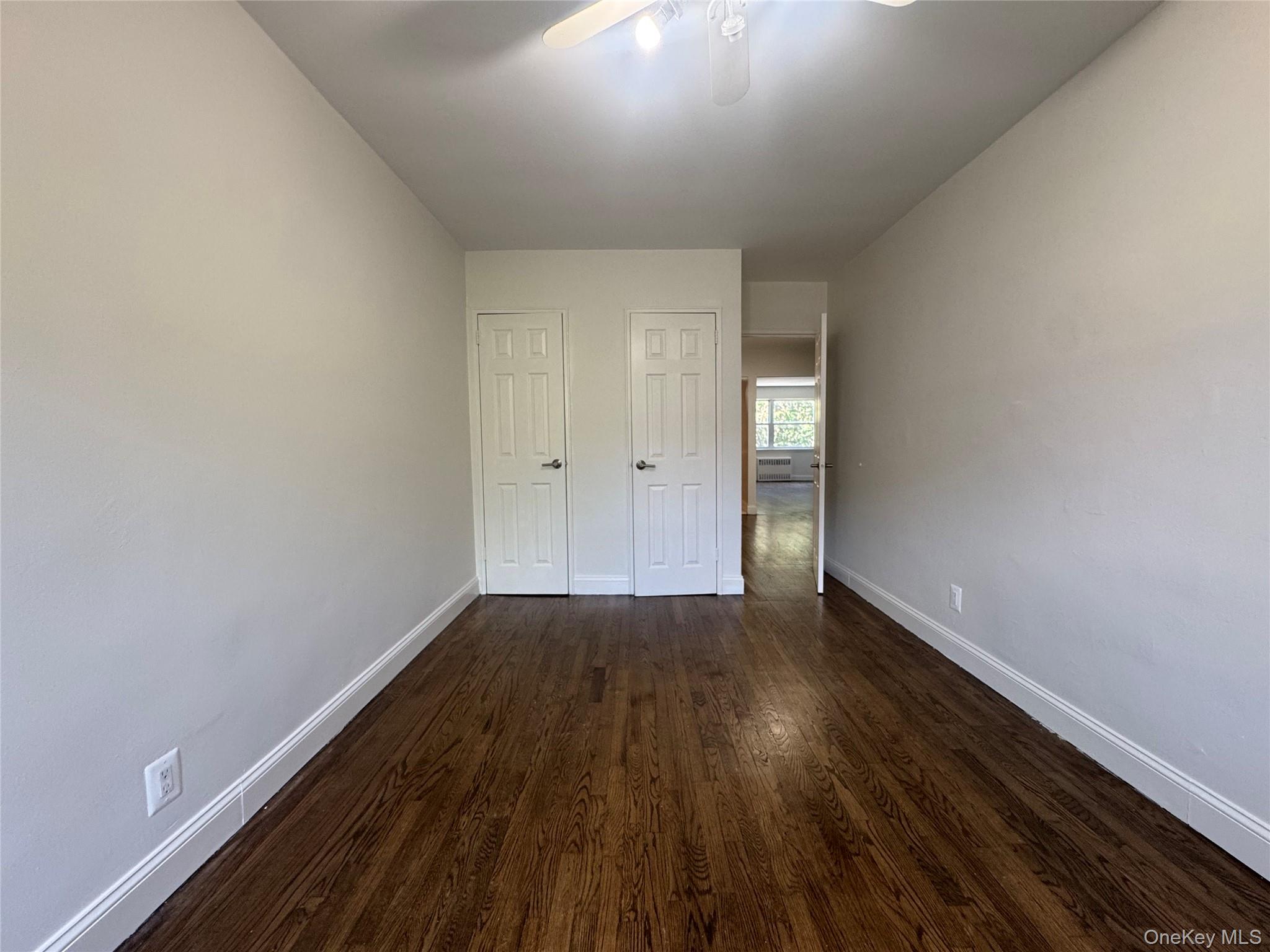 3083 49th Street Property Photo 11