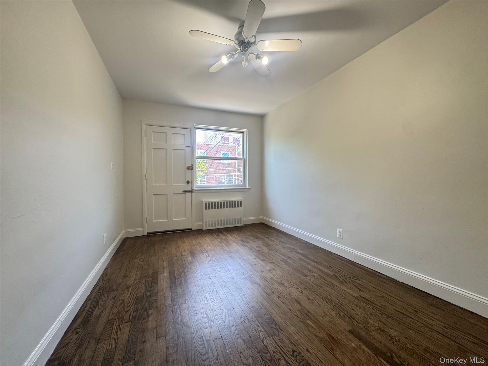 3083 49th Street Property Photo 12