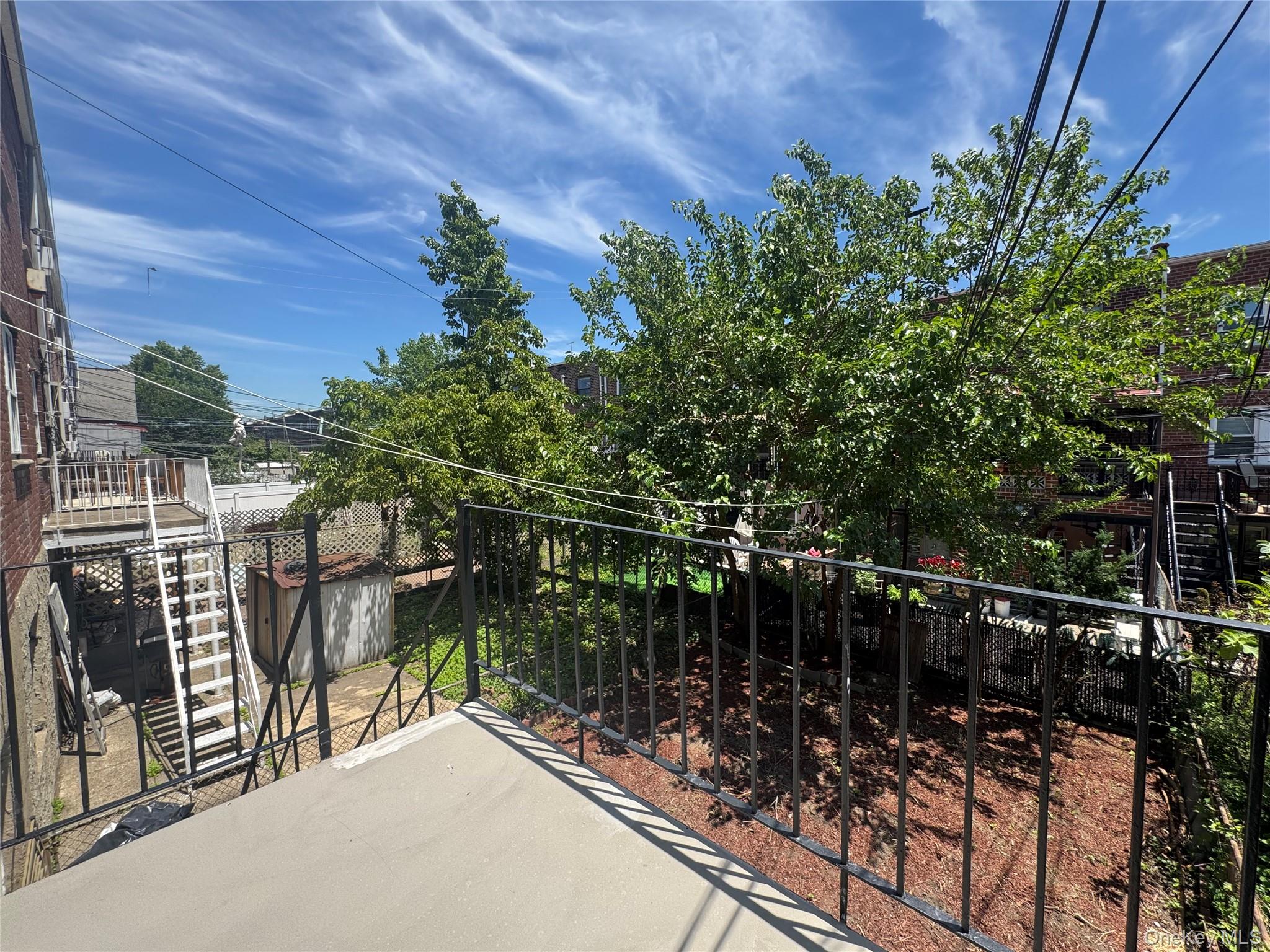 3083 49th Street Property Photo 14