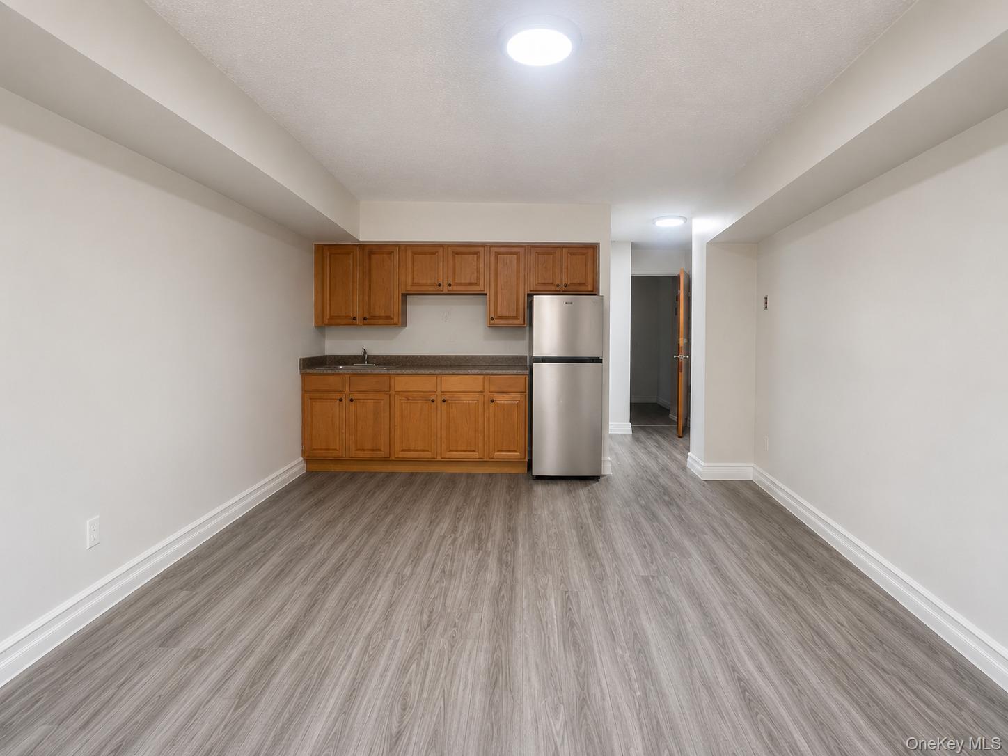 3083 49th Street Property Photo 15