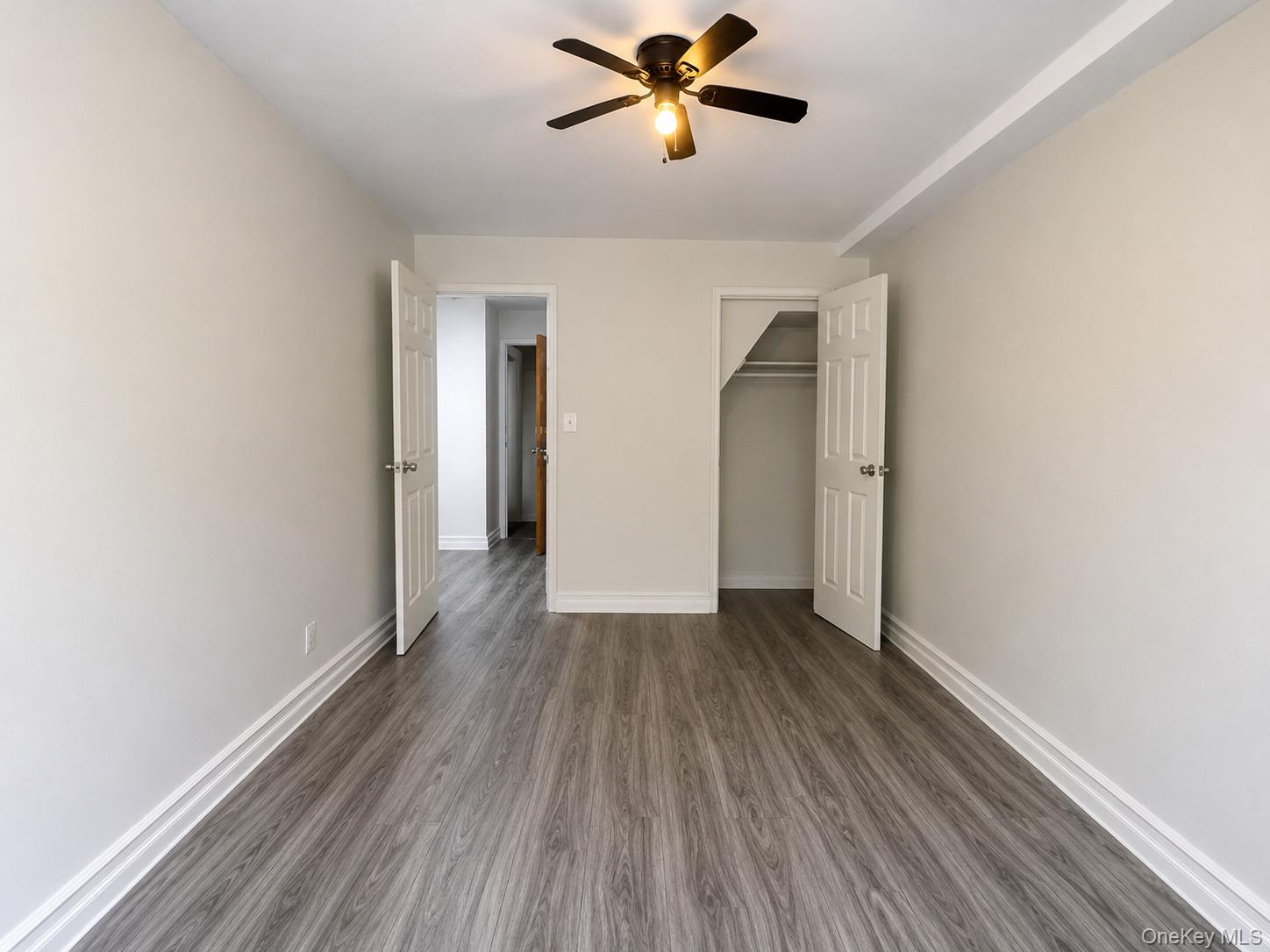 3083 49th Street Property Photo 16