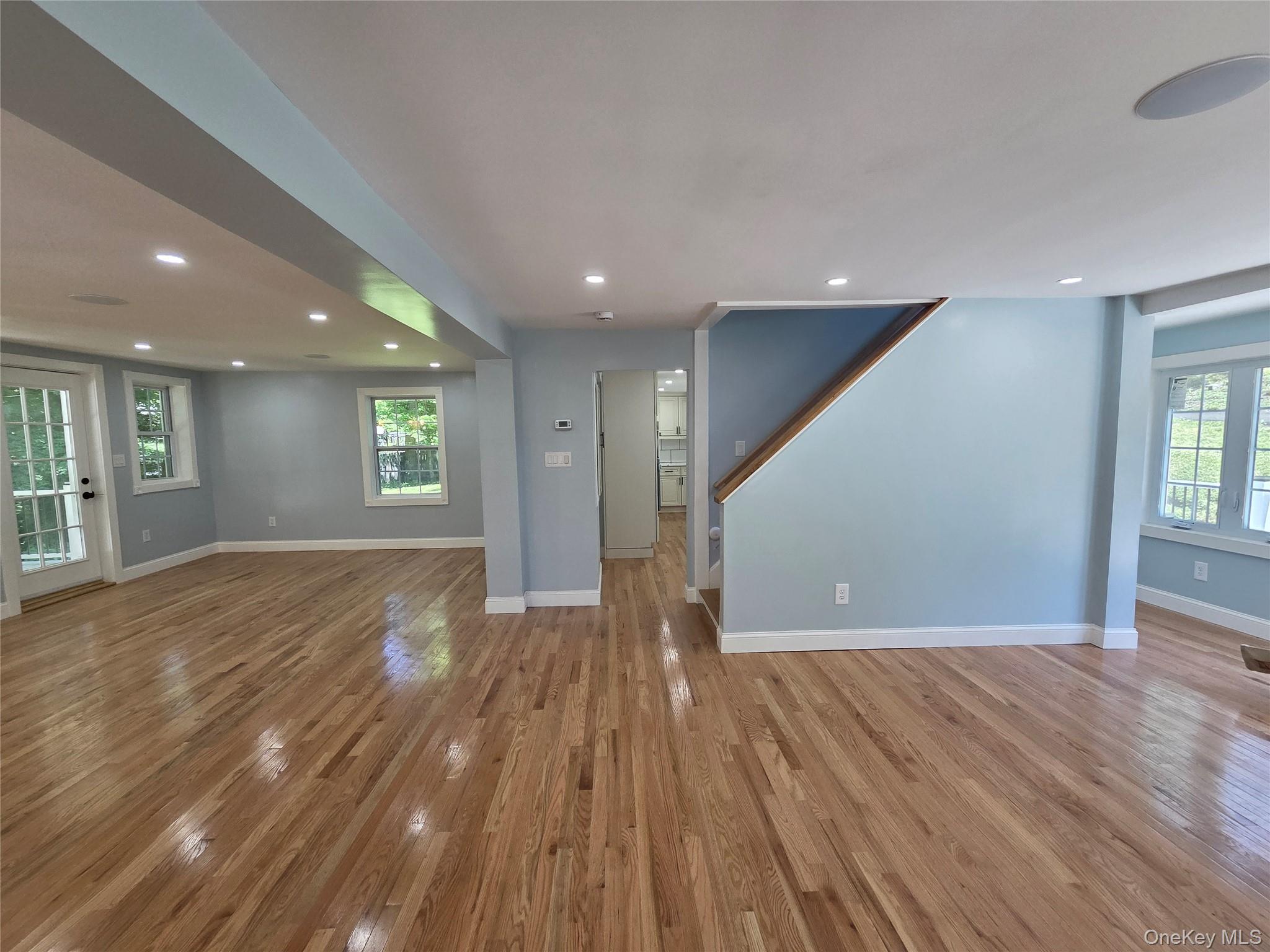 9 Depot Hill Road Property Photo 3