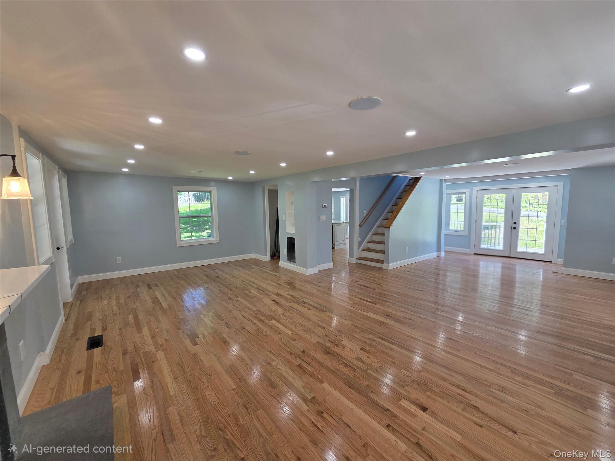 9 Depot Hill Road Property Photo 4